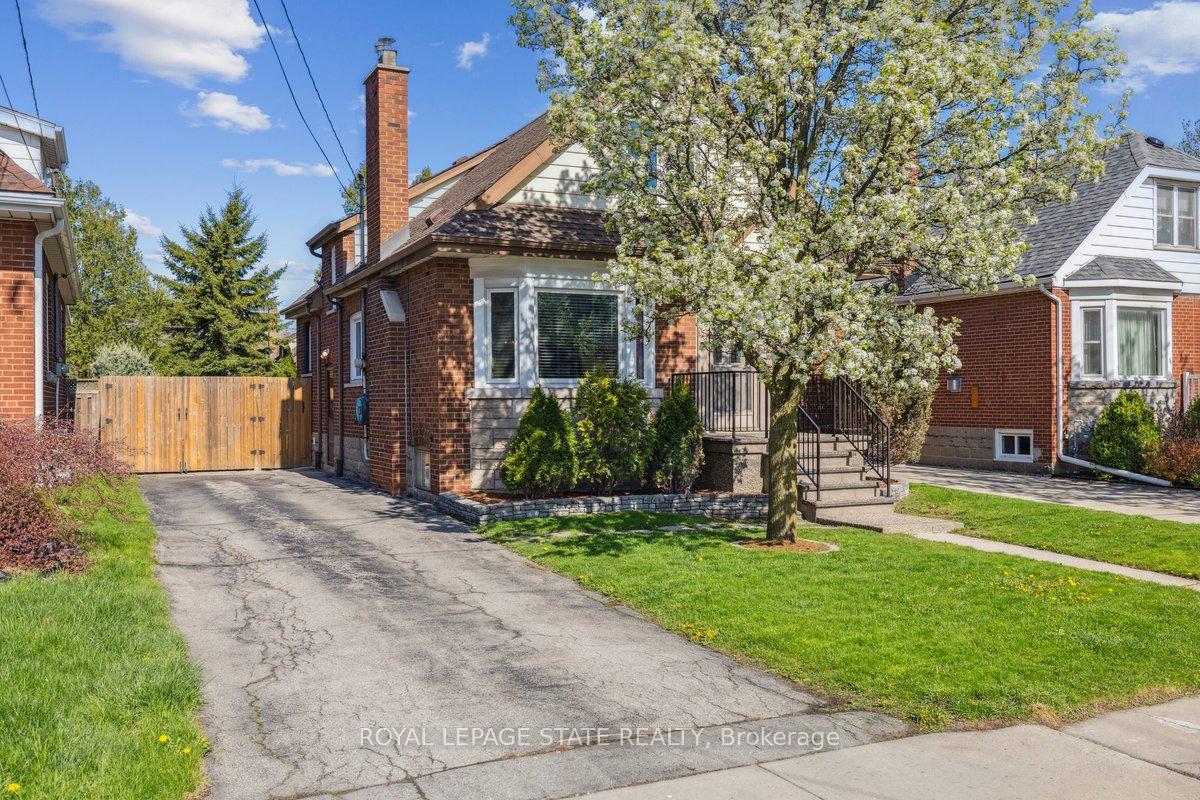 Photo 12 of 20 Buchanan Street, Hamilton, Centremount — HOMEH