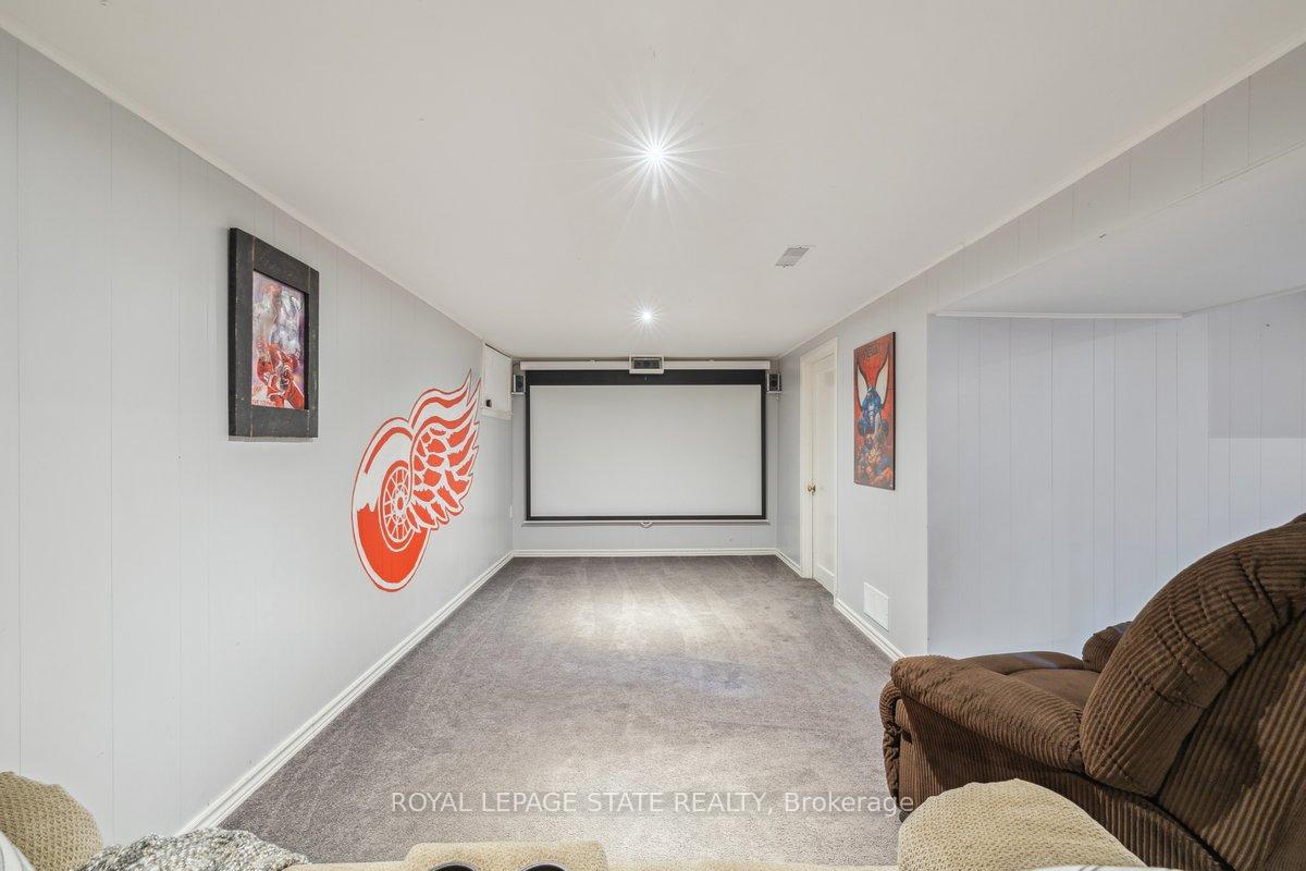 Photo 30 of 20 Buchanan Street, Hamilton, Centremount — HOMEH
