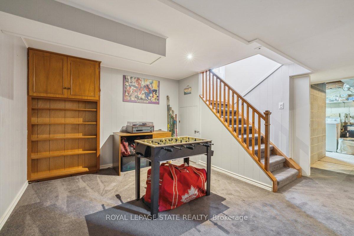 Photo 35 of 20 Buchanan Street, Hamilton, Centremount — HOMEH