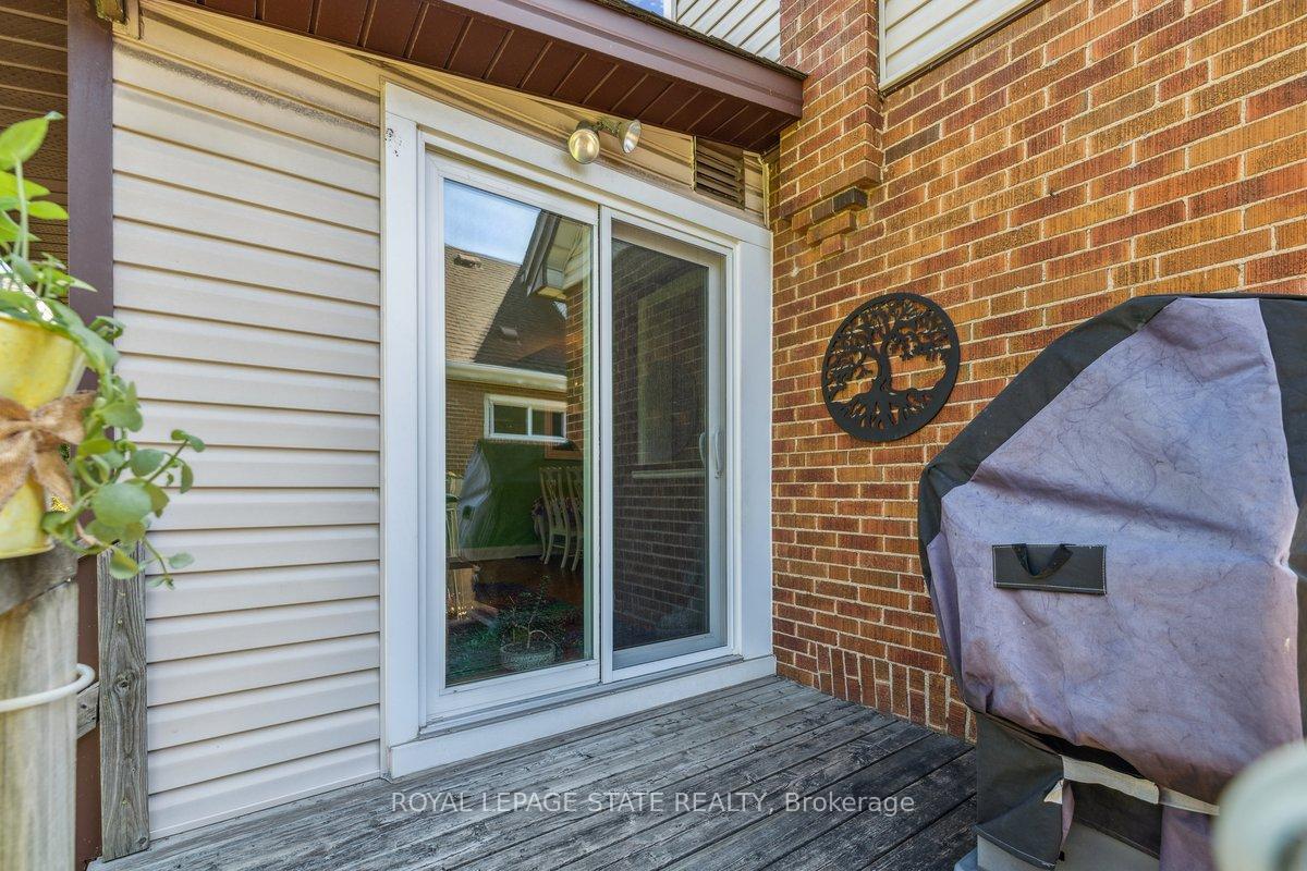 Photo 37 of 20 Buchanan Street, Hamilton, Centremount — HOMEH