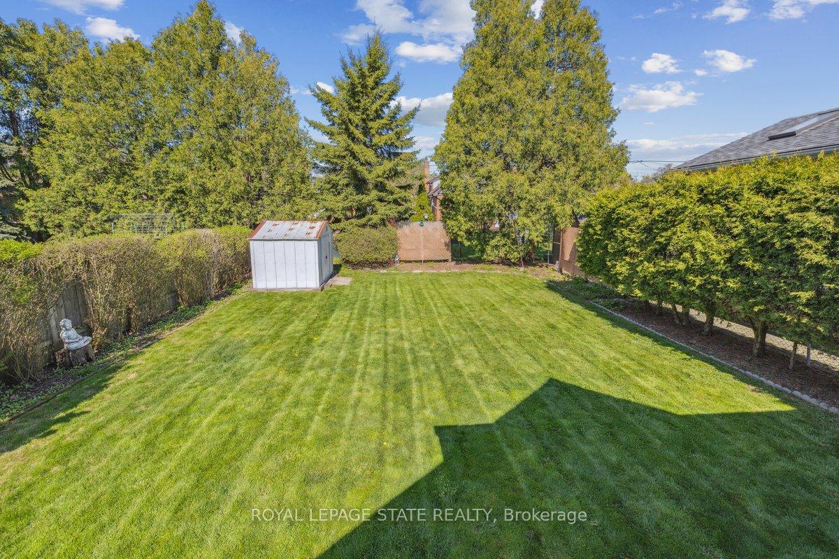 Photo 40 of 20 Buchanan Street, Hamilton, Centremount — HOMEH
