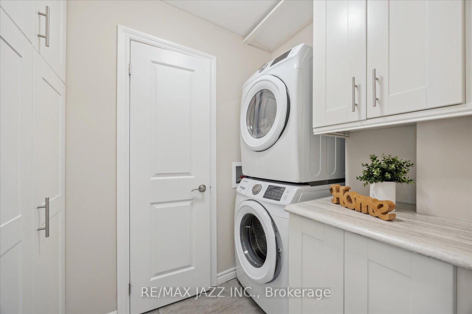 Photo 20 of 75 Turnberry Crescent, Clarington, Courtice — HOMEH