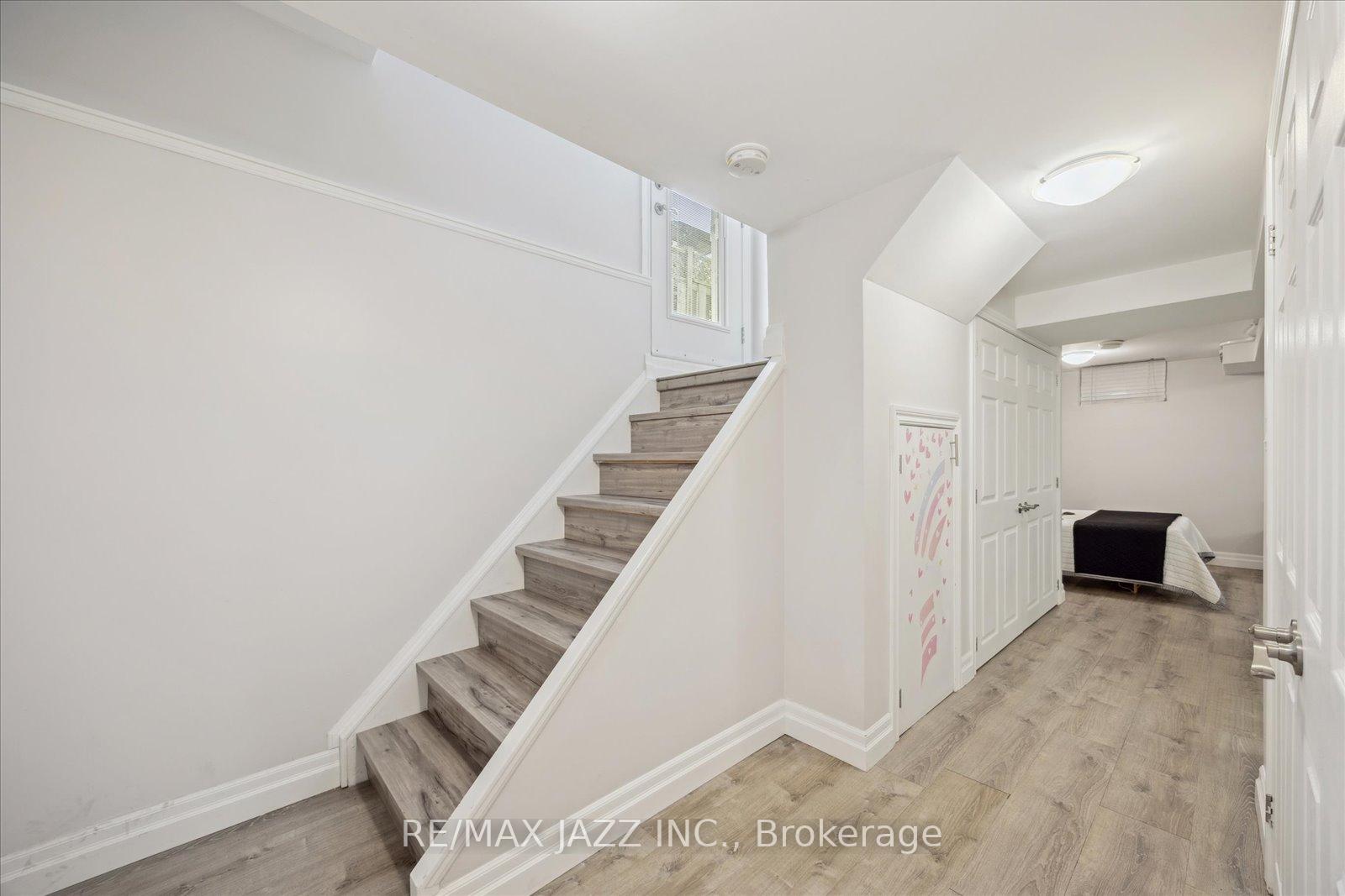 Photo 28 of 75 Turnberry Crescent, Clarington, Courtice — HOMEH