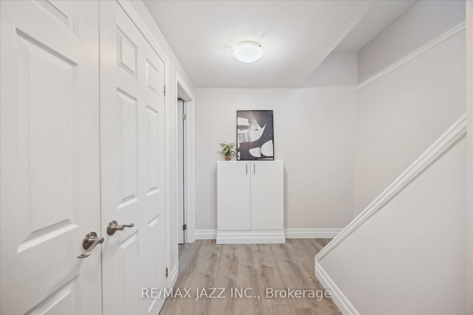 Photo 29 of 75 Turnberry Crescent, Clarington, Courtice — HOMEH