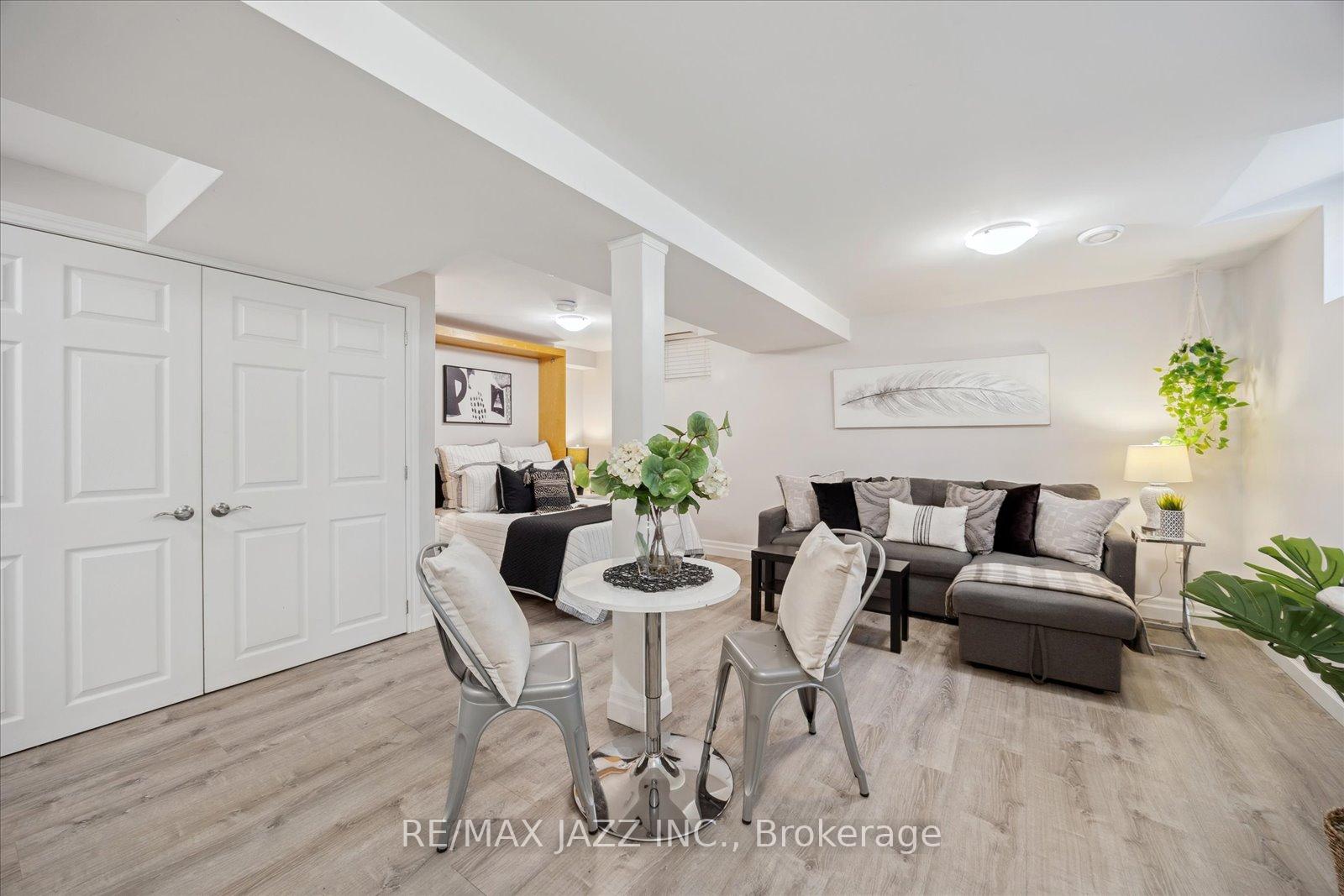 Photo 33 of 75 Turnberry Crescent, Clarington, Courtice — HOMEH