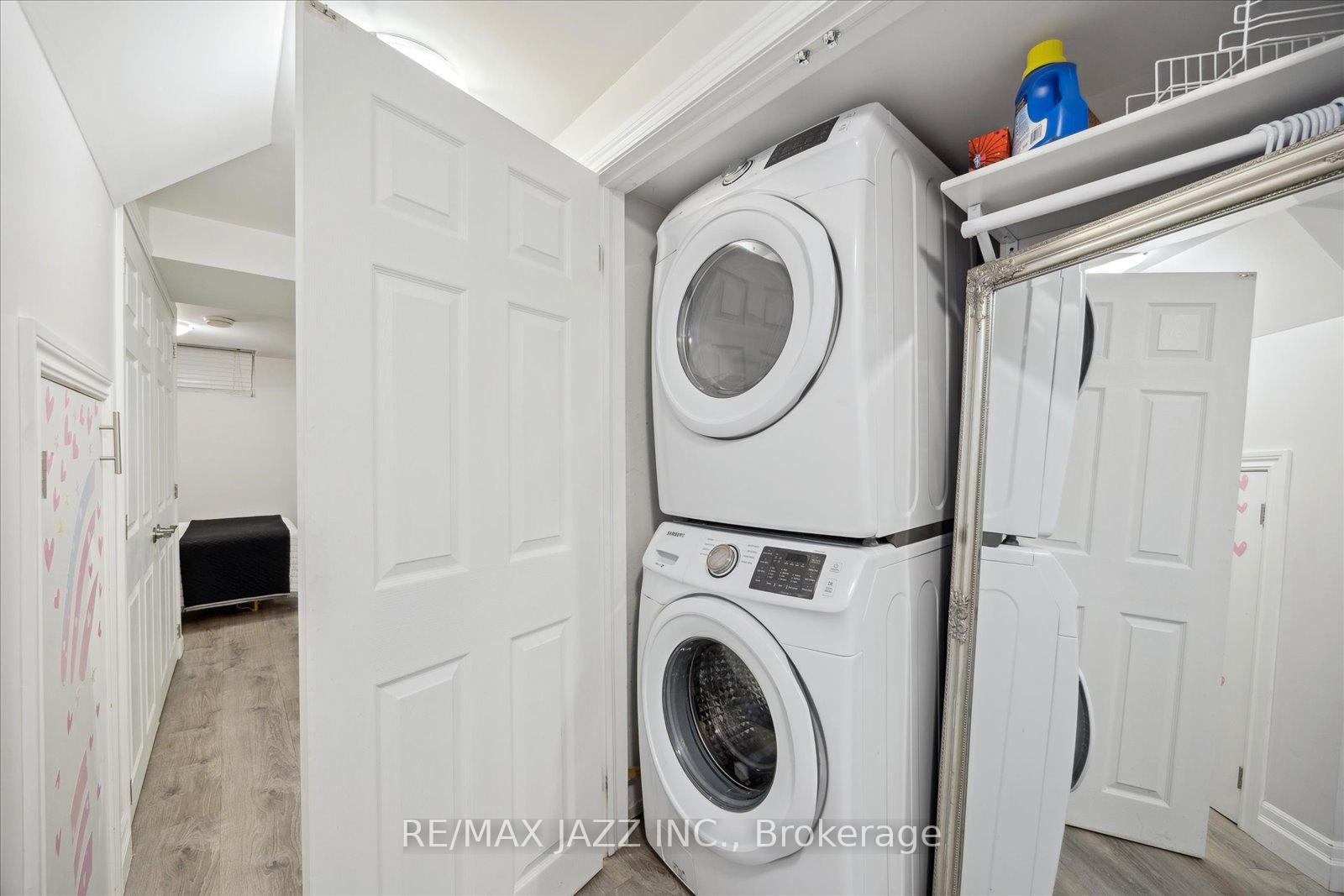 Photo 39 of 75 Turnberry Crescent, Clarington, Courtice — HOMEH