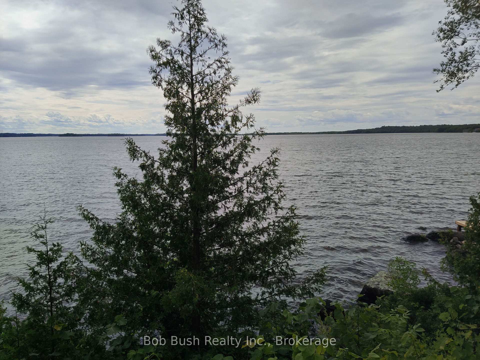 Photo 3 of 174A Lansdowne (Cedar Pt Street N, Callander — HOMEH