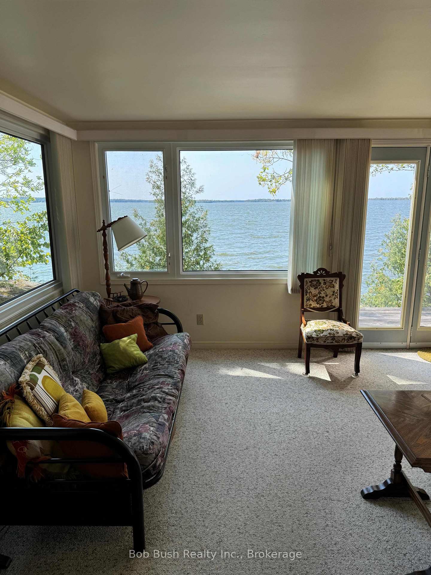 Photo 15 of 174A Lansdowne (Cedar Pt Street N, Callander — HOMEH