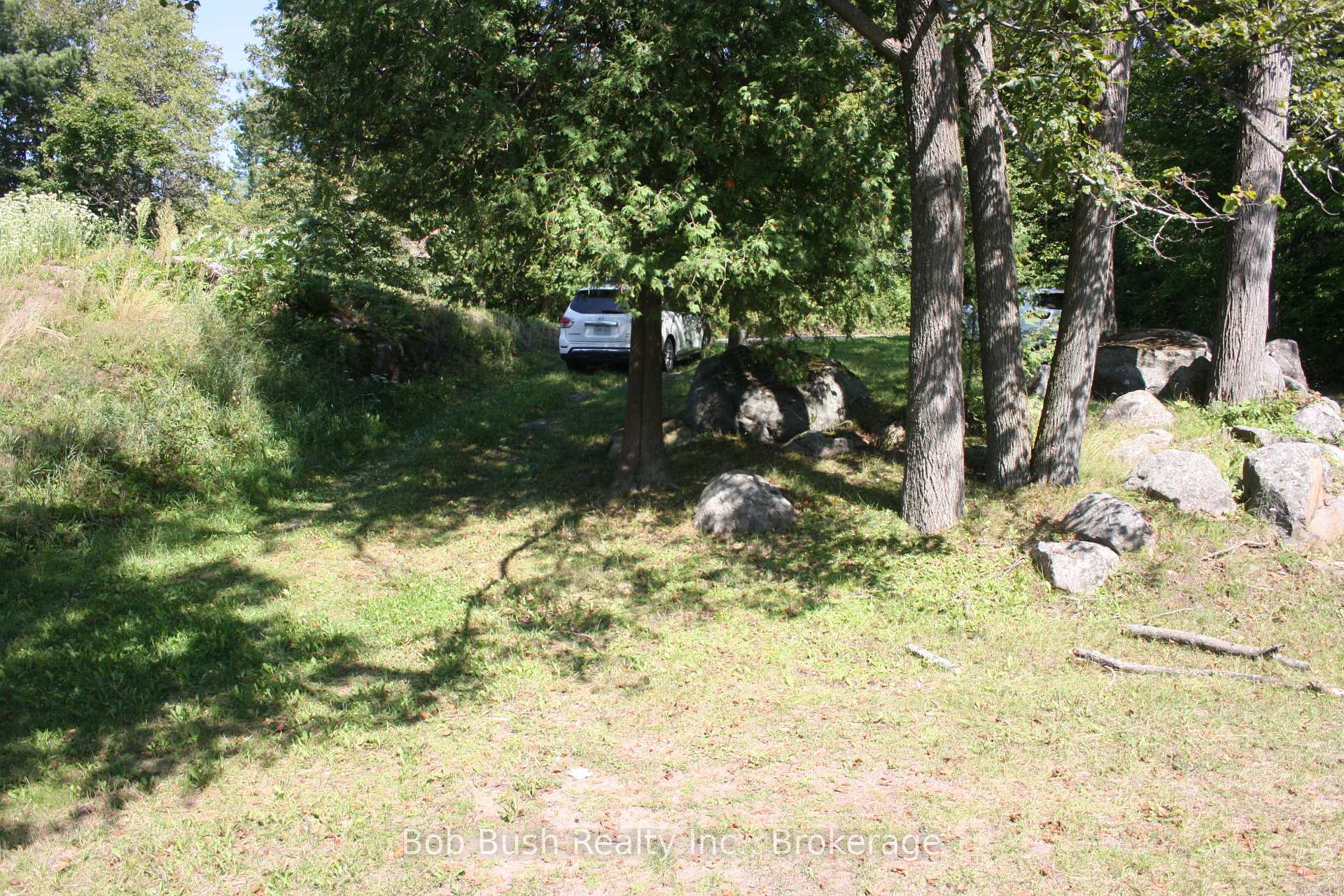 Photo 13 of 174A Lansdowne (Cedar Pt Street N, Callander — HOMEH