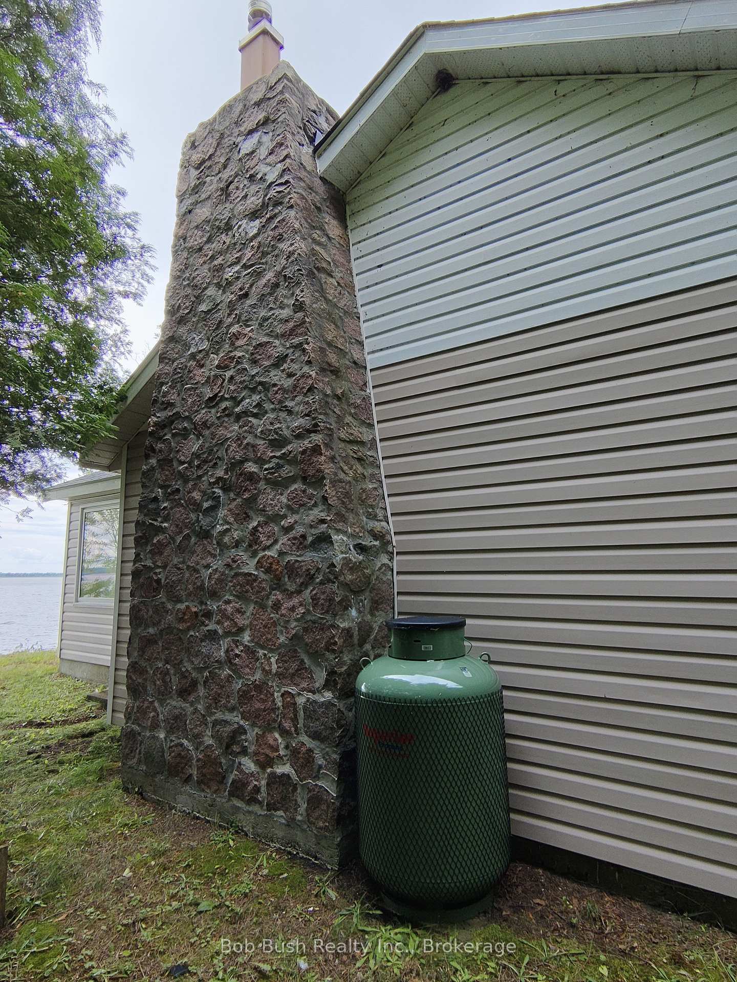 Photo 12 of 174A Lansdowne (Cedar Pt Street N, Callander — HOMEH