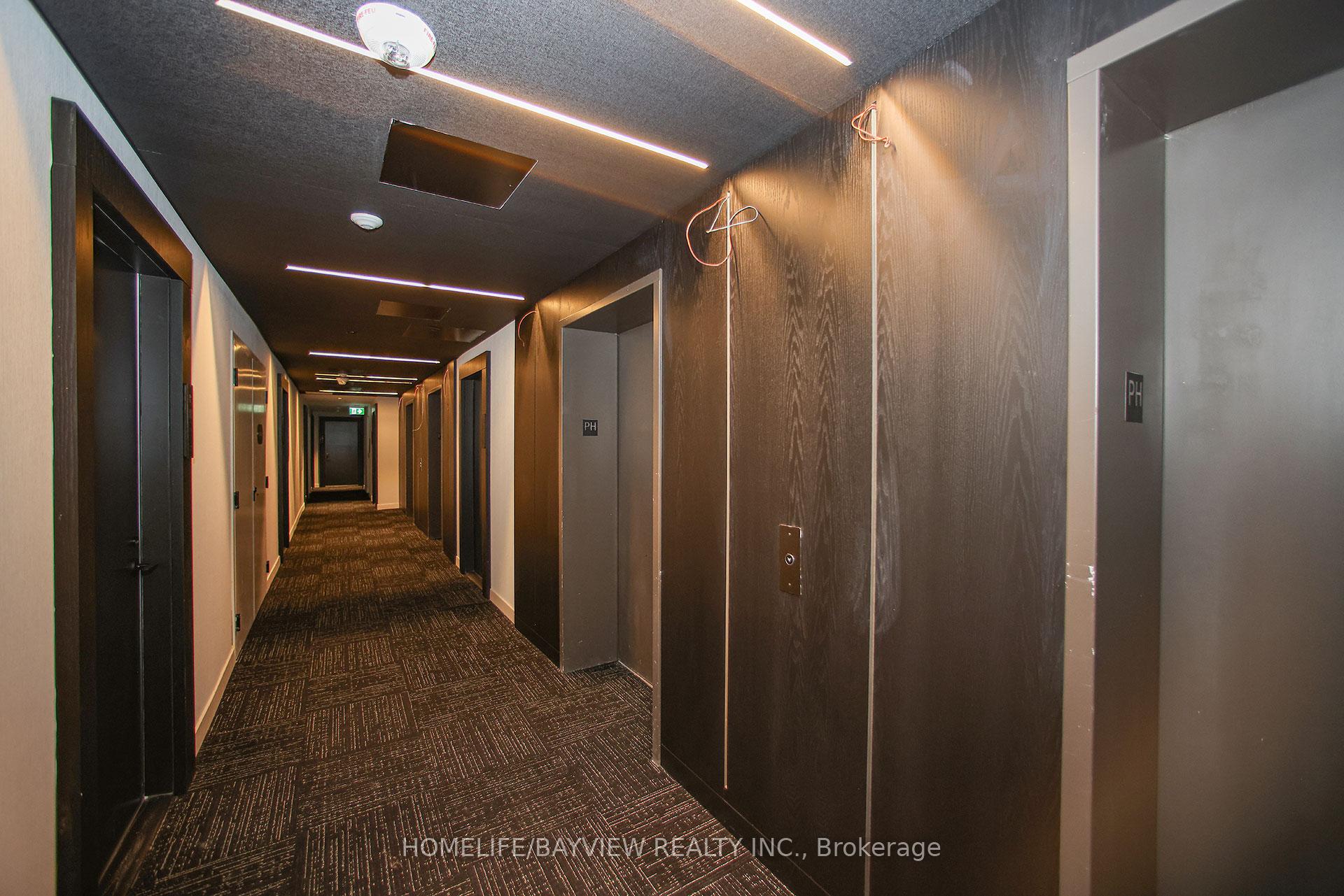 Photo 6 of Unit PH03, 117 Broadway Avenue, Toronto, Mount Pleasant West — HOMEH