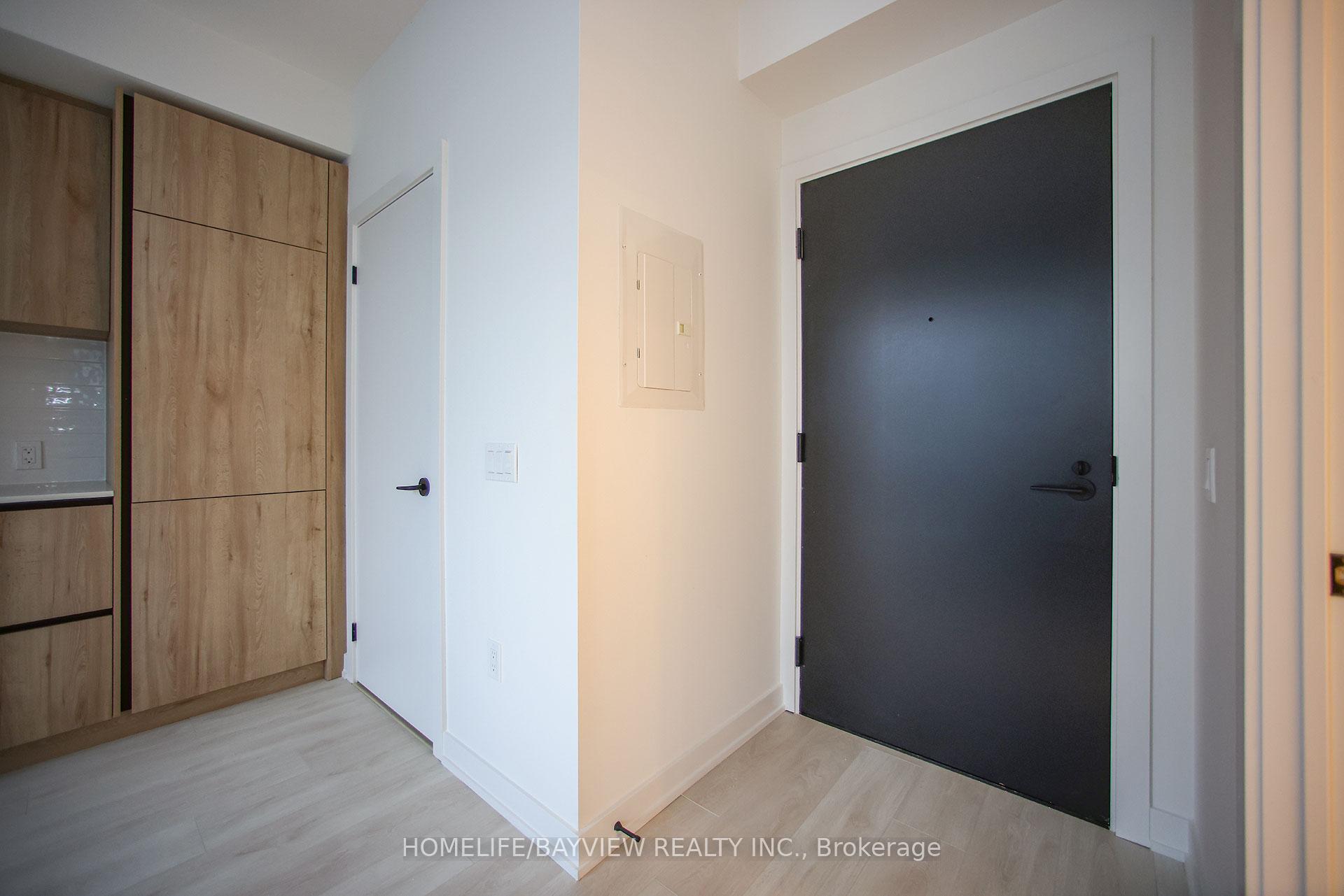 Photo 14 of Unit PH03, 117 Broadway Avenue, Toronto, Mount Pleasant West — HOMEH
