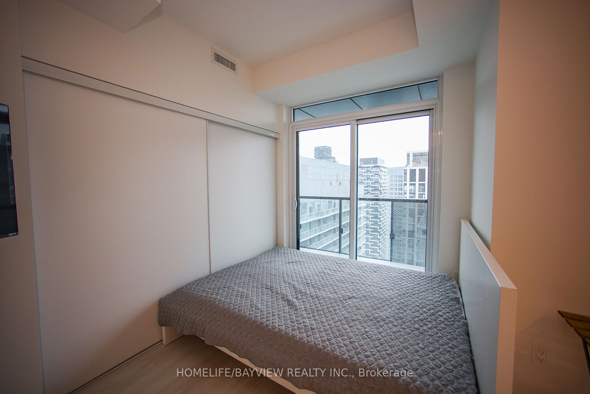 Photo 12 of Unit PH03, 117 Broadway Avenue, Toronto, Mount Pleasant West — HOMEH