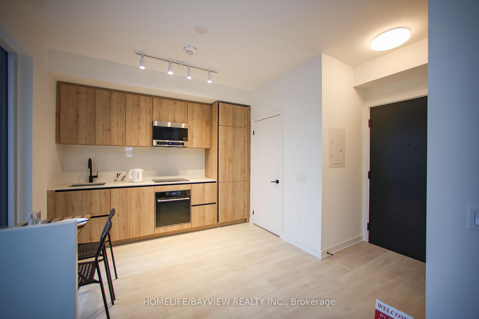 Photo 22 of Unit PH03, 117 Broadway Avenue, Toronto, Mount Pleasant West — HOMEH