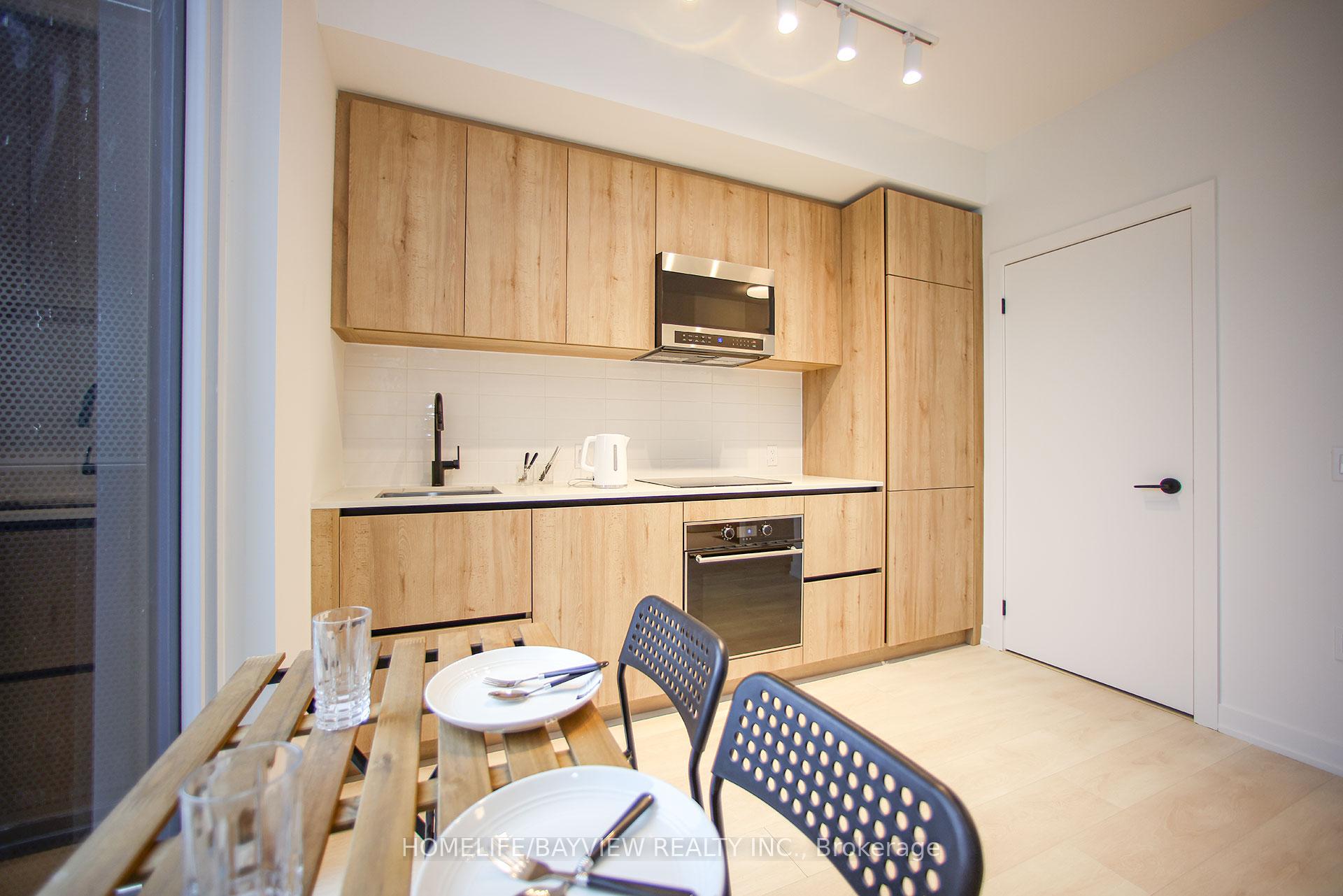Photo 17 of Unit PH03, 117 Broadway Avenue, Toronto, Mount Pleasant West — HOMEH