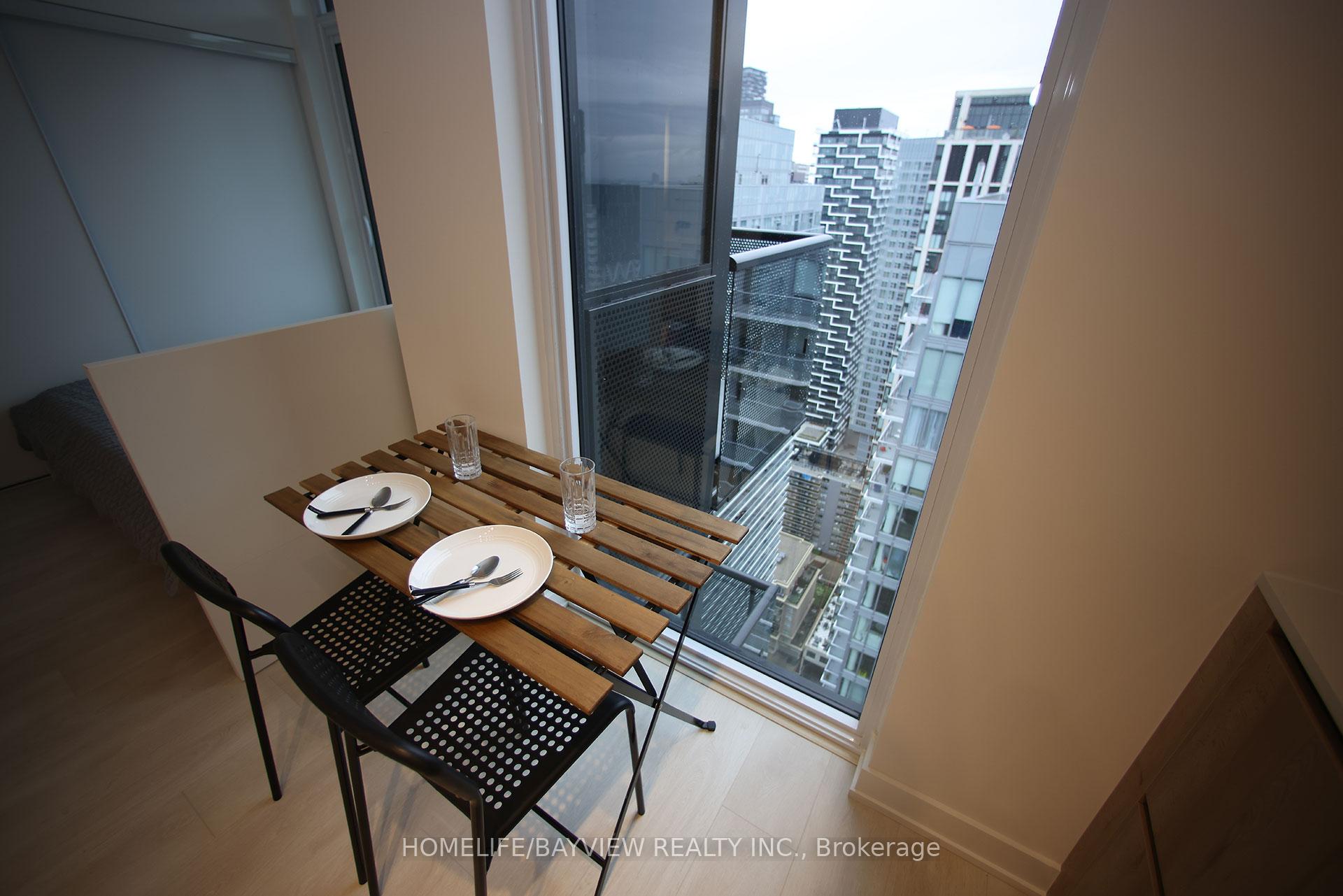 Photo 25 of Unit PH03, 117 Broadway Avenue, Toronto, Mount Pleasant West — HOMEH