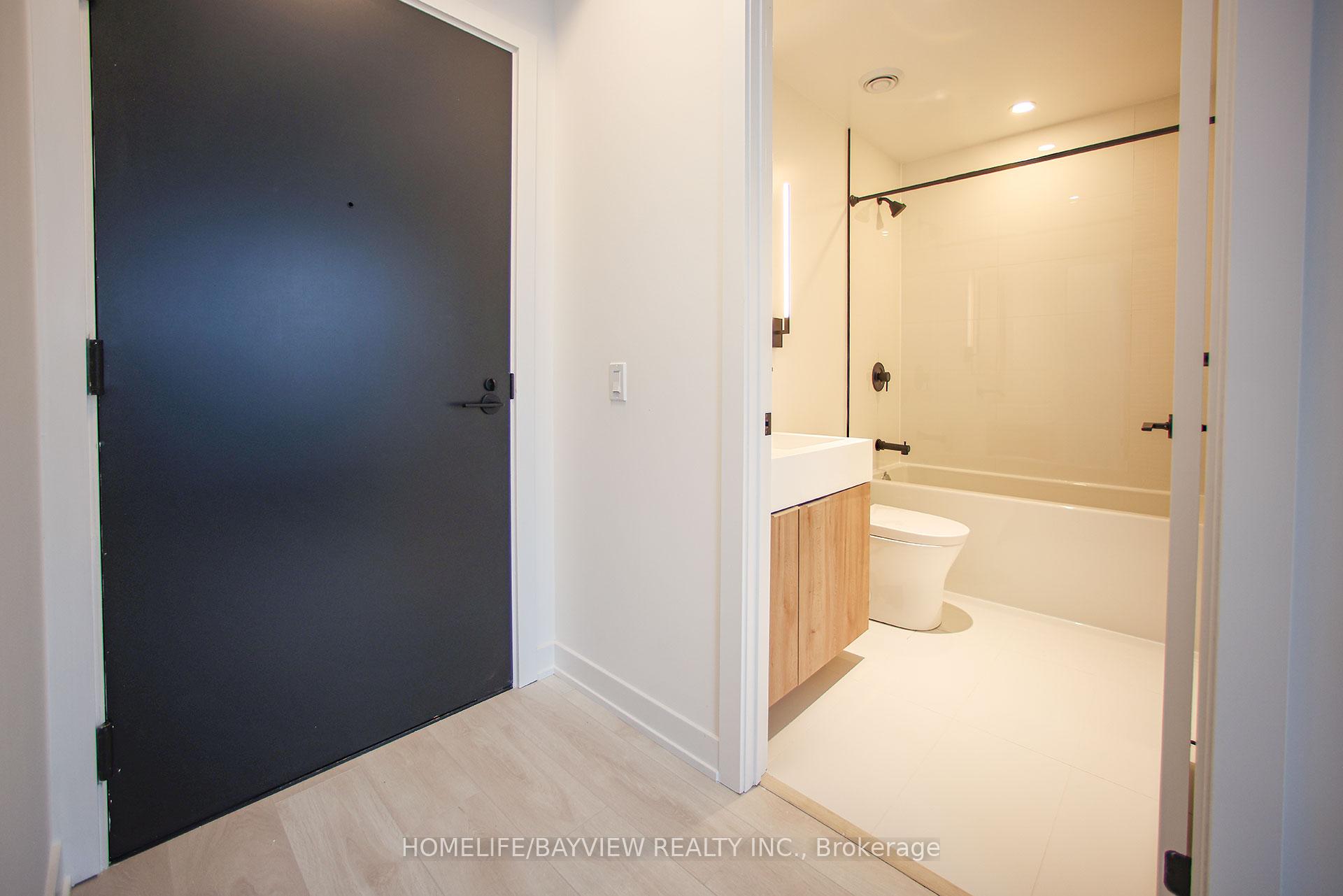 Photo 20 of Unit PH03, 117 Broadway Avenue, Toronto, Mount Pleasant West — HOMEH