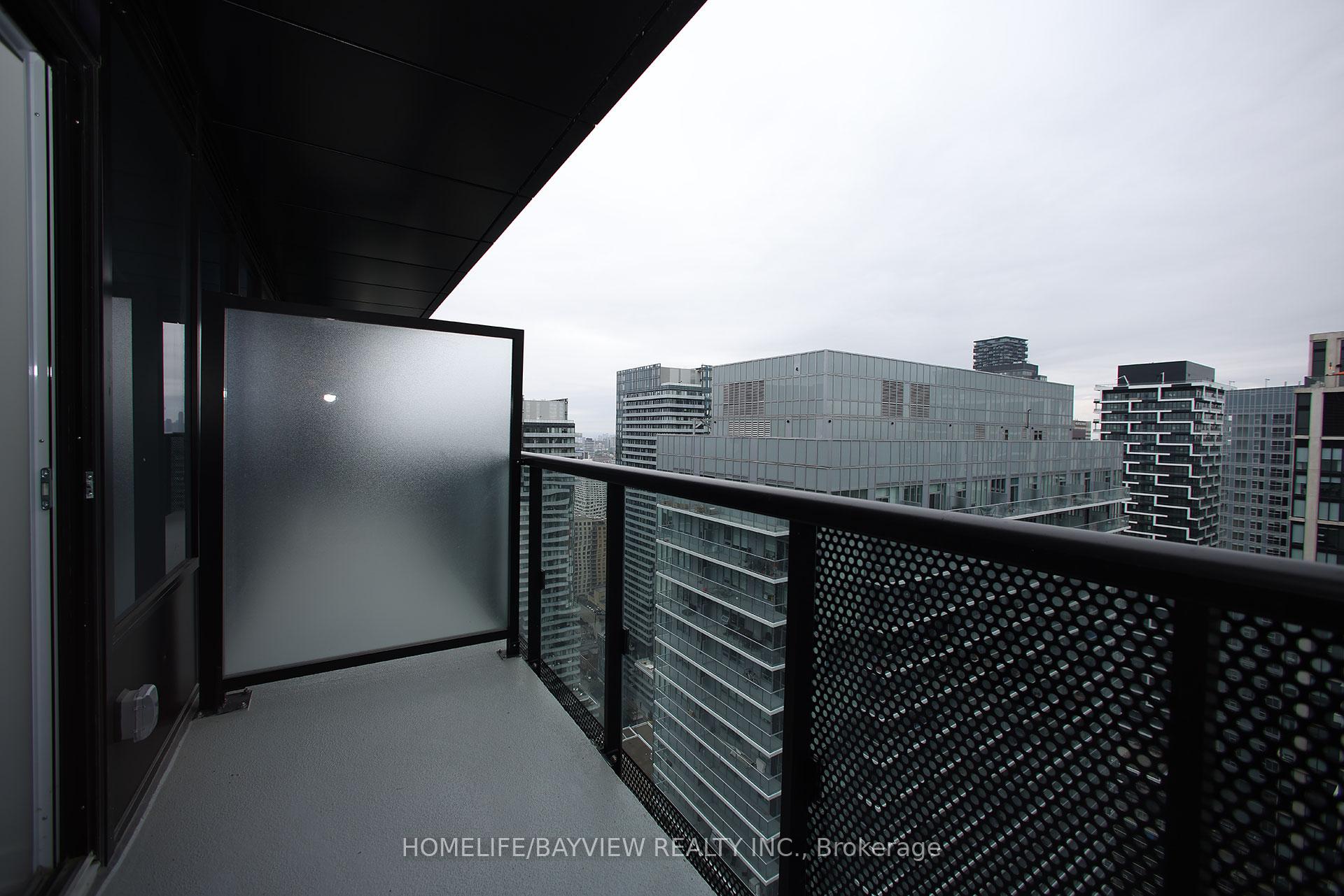 Photo 26 of Unit PH03, 117 Broadway Avenue, Toronto, Mount Pleasant West — HOMEH