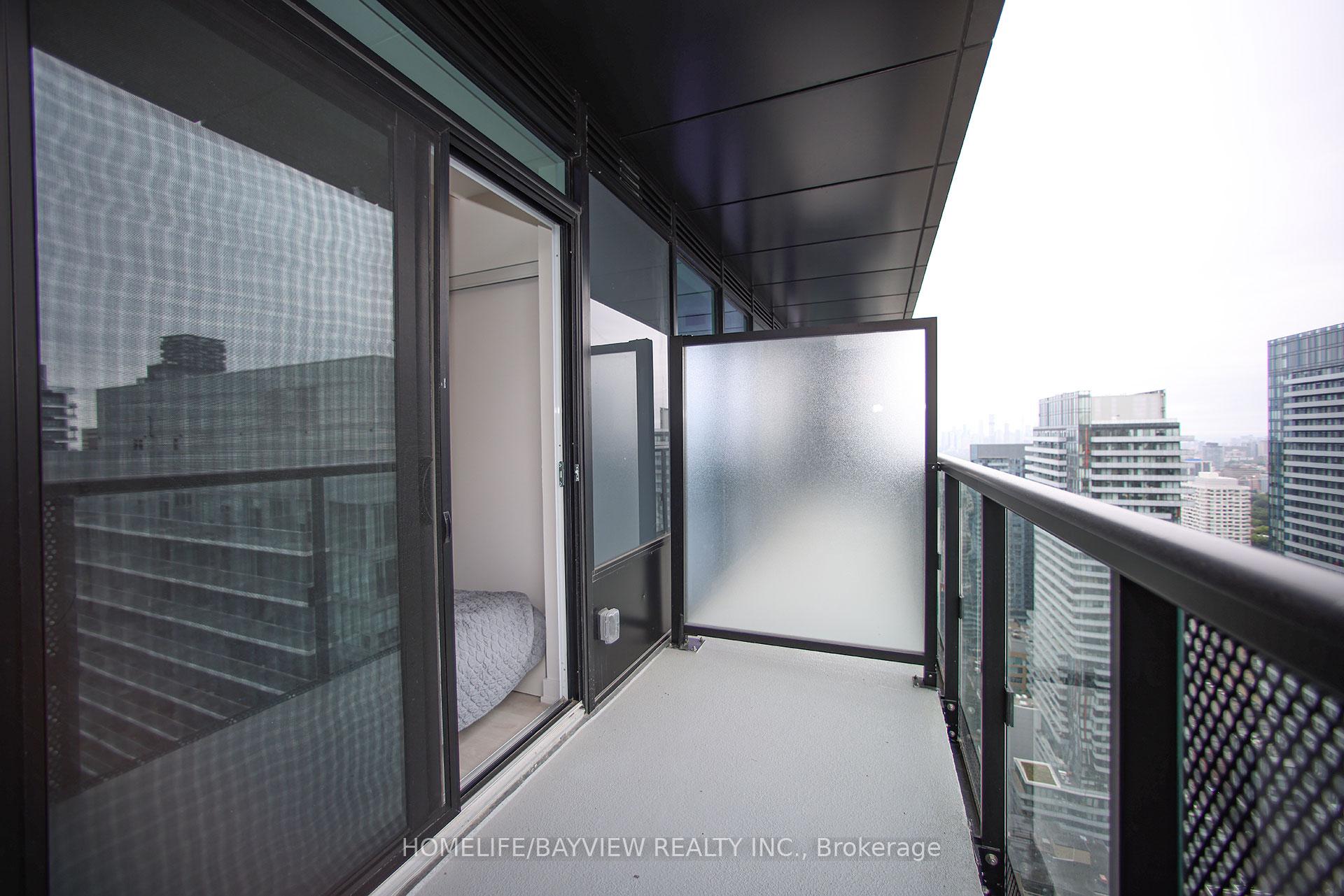 Photo 16 of Unit PH03, 117 Broadway Avenue, Toronto, Mount Pleasant West — HOMEH