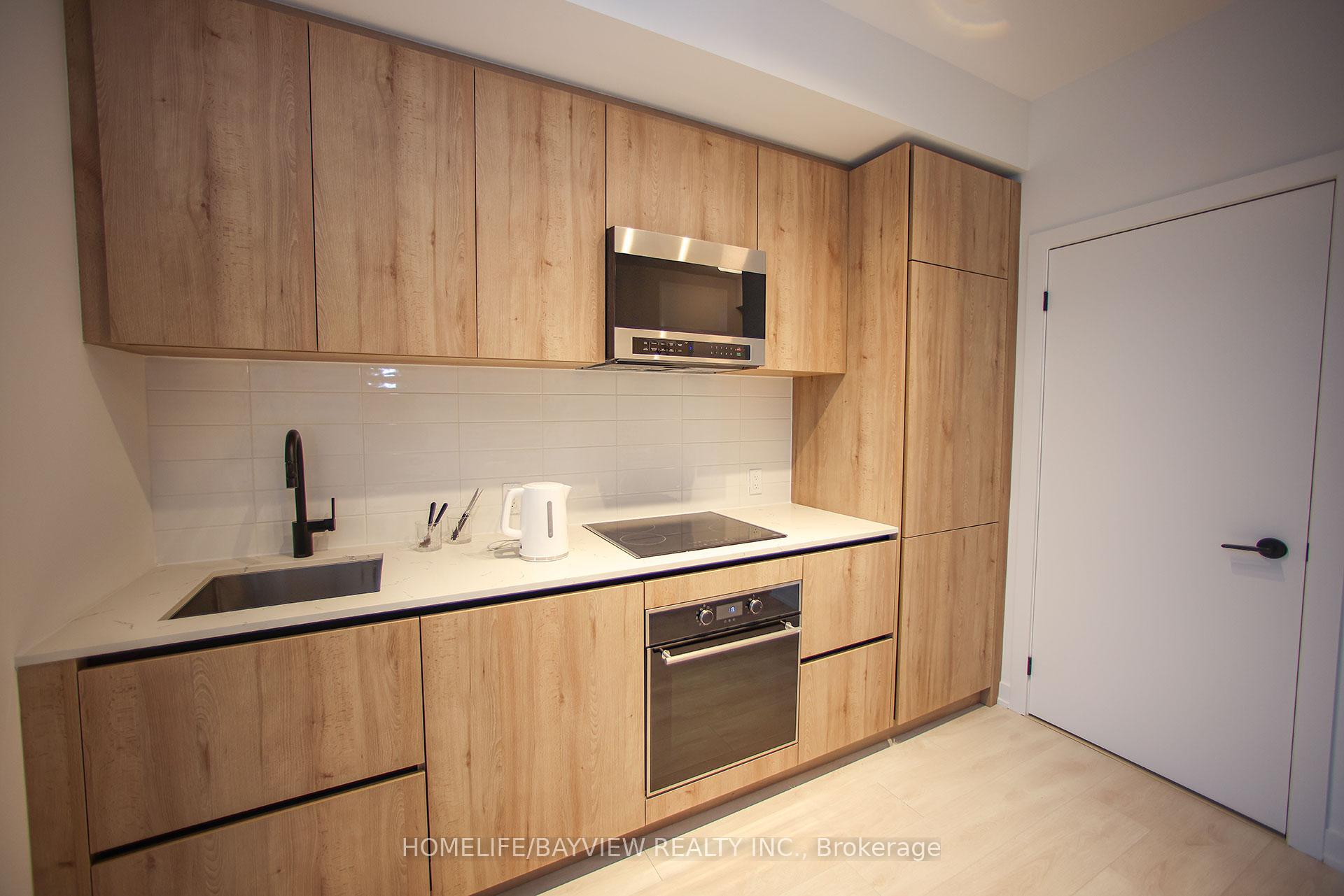 Photo 19 of Unit PH03, 117 Broadway Avenue, Toronto, Mount Pleasant West — HOMEH