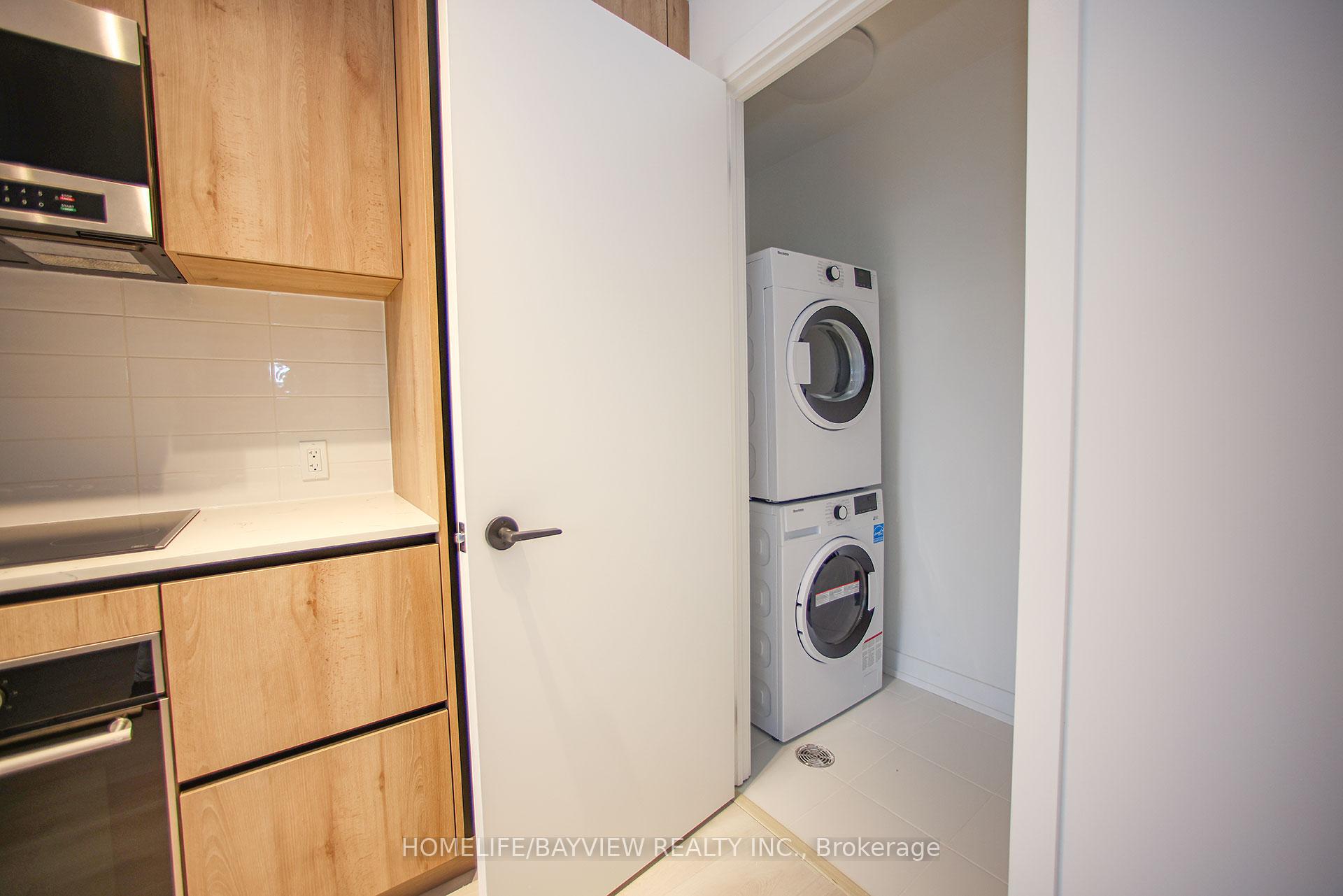 Photo 21 of Unit PH03, 117 Broadway Avenue, Toronto, Mount Pleasant West — HOMEH