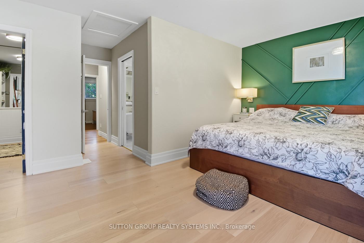 Photo 9 of 83 Lakeside Drive, Grimsby, Grimsby Beach — HOMEH