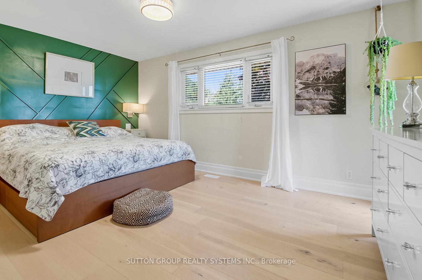 Photo 11 of 83 Lakeside Drive, Grimsby, Grimsby Beach — HOMEH