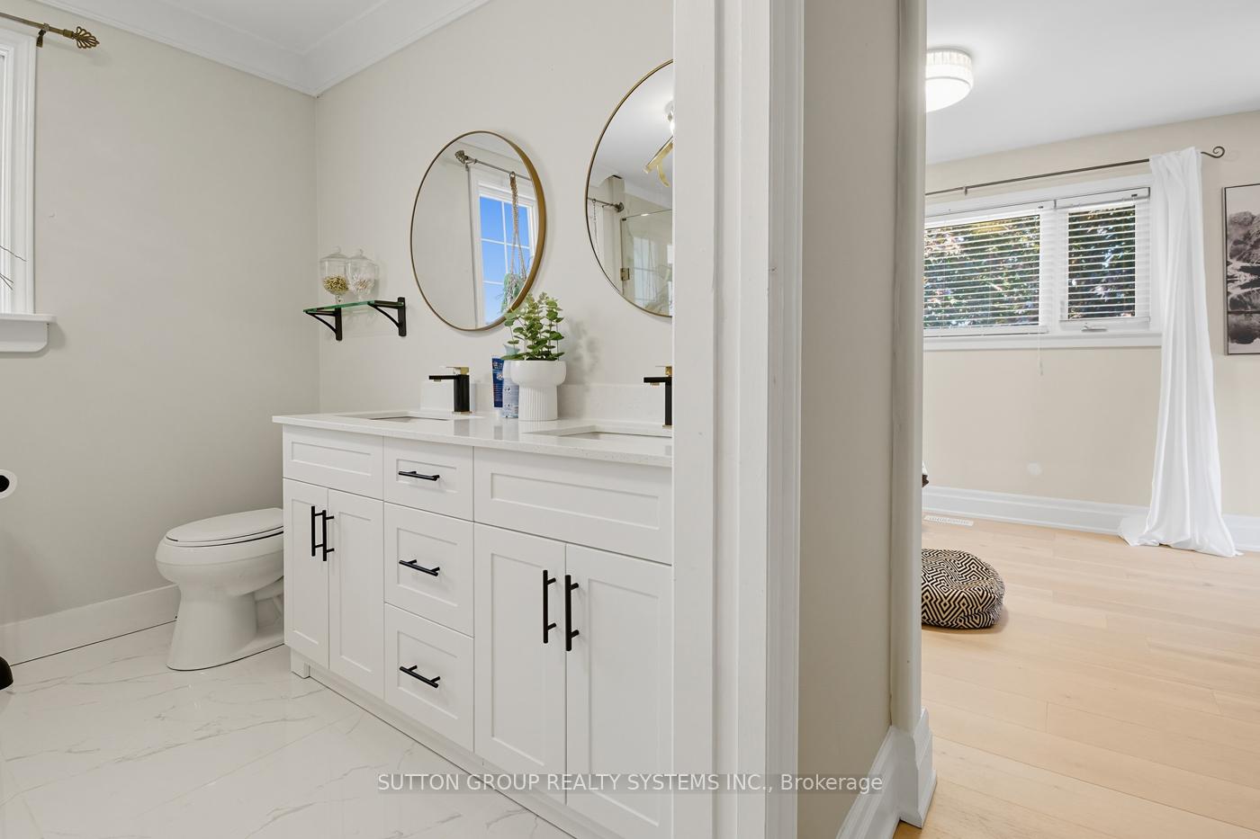 Photo 12 of 83 Lakeside Drive, Grimsby, Grimsby Beach — HOMEH