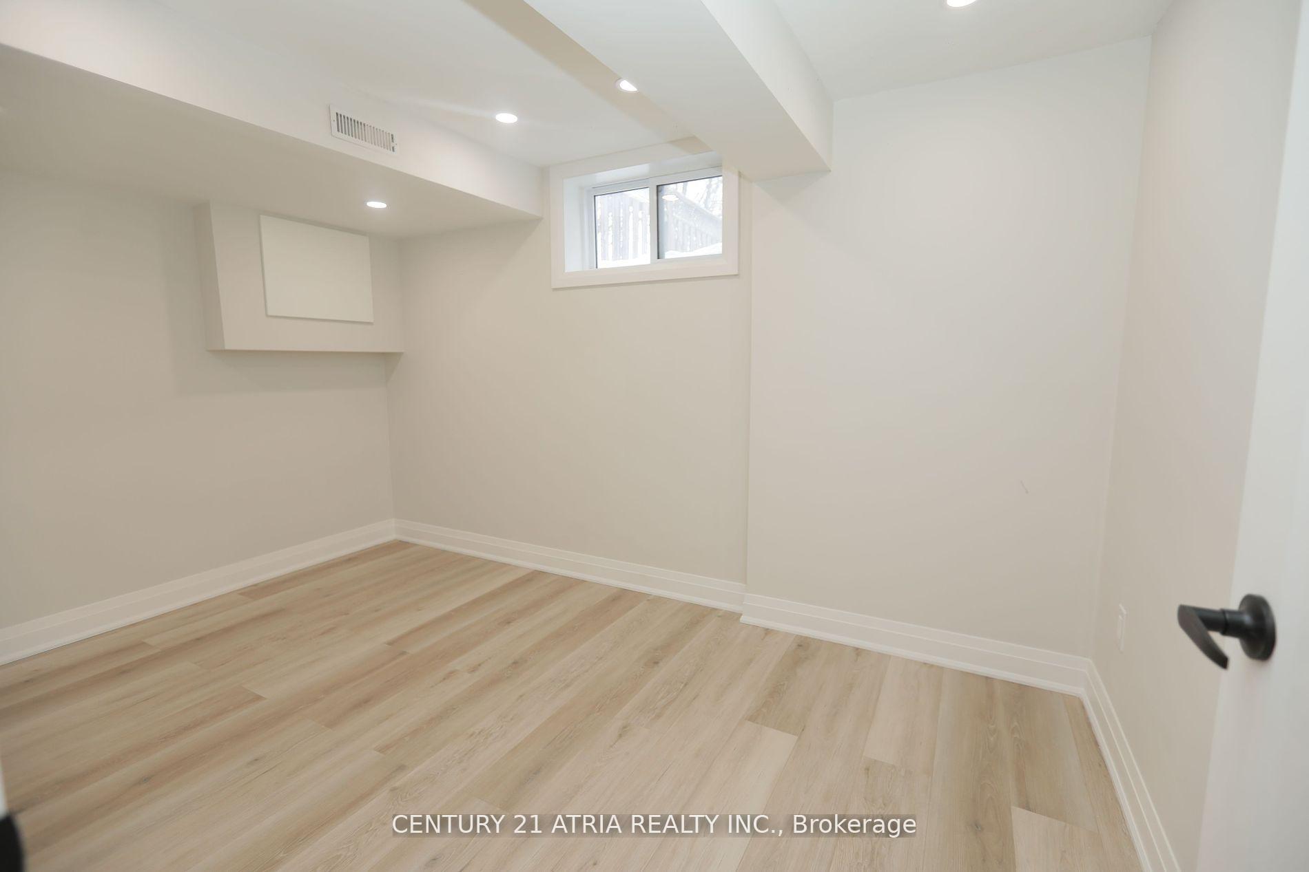 Photo 30 of 67 Tecumseh Drive, Aurora, Aurora Heights — HOMEH