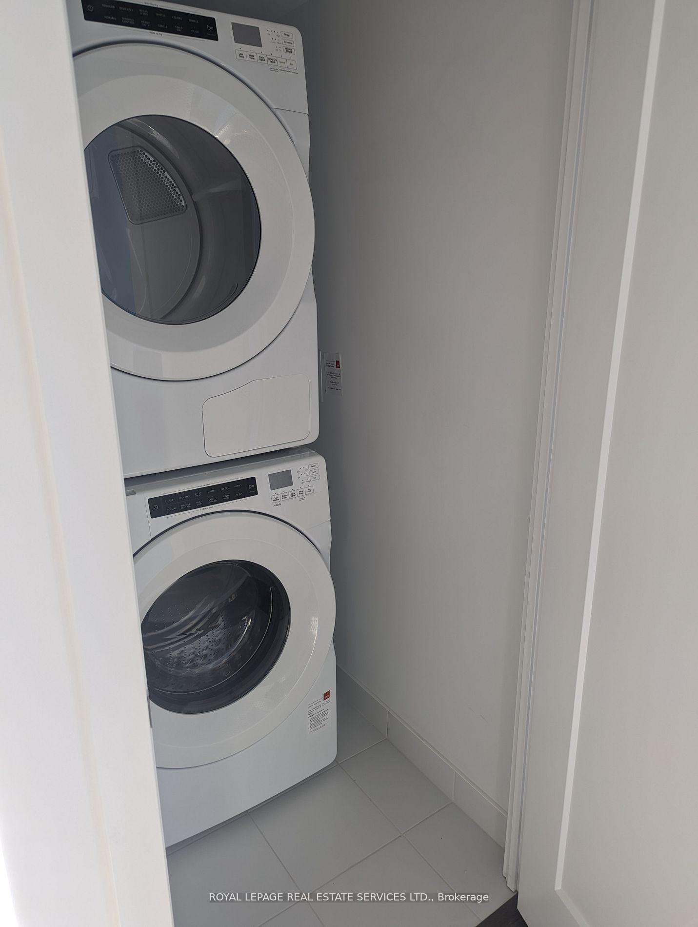 Photo 9 of Unit 802, 575 Bloor Street E, Toronto, North St. James Town — HOMEH