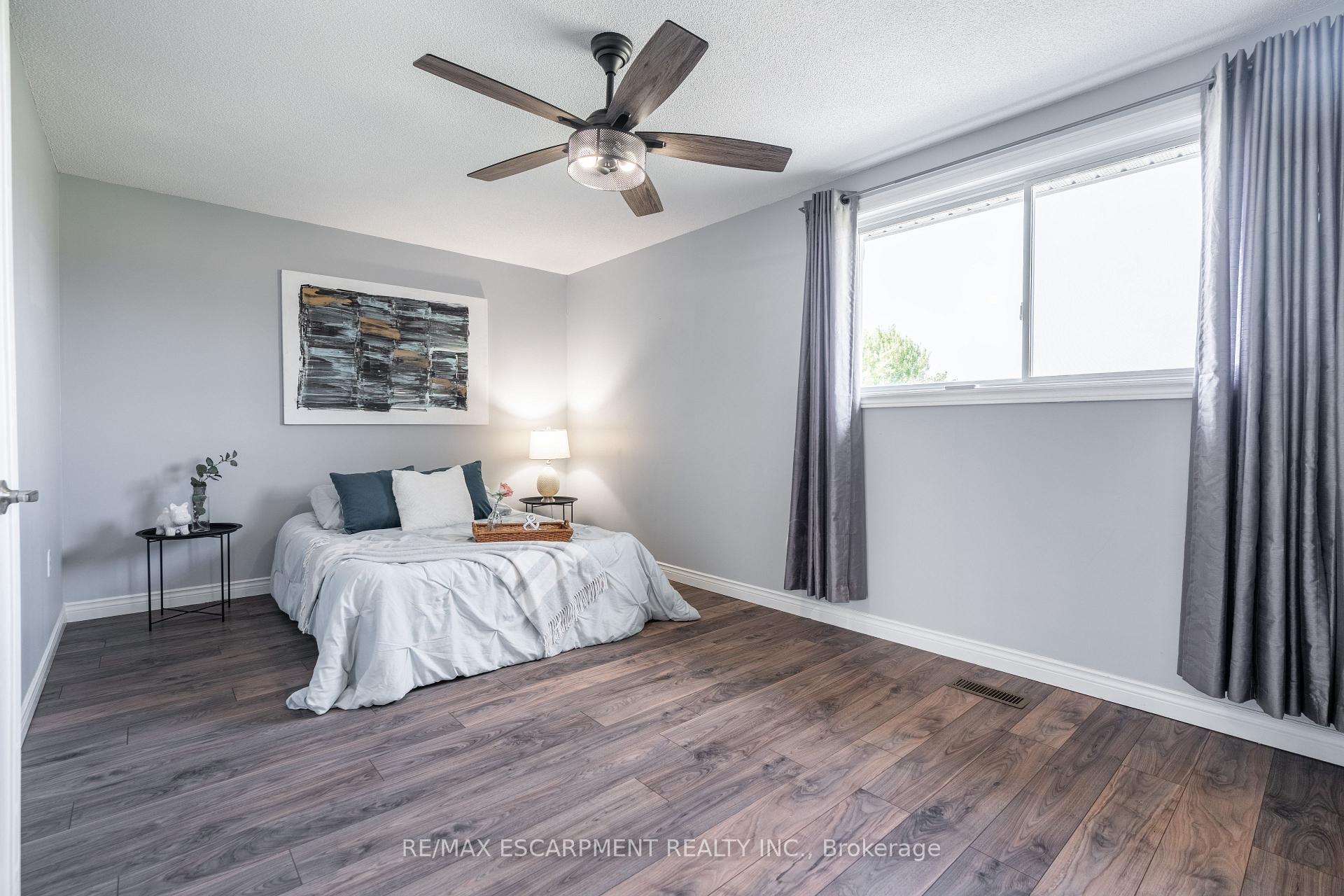 Photo 20 of 710 Hall Road, Hamilton, Rural Glanbrook — HOMEH