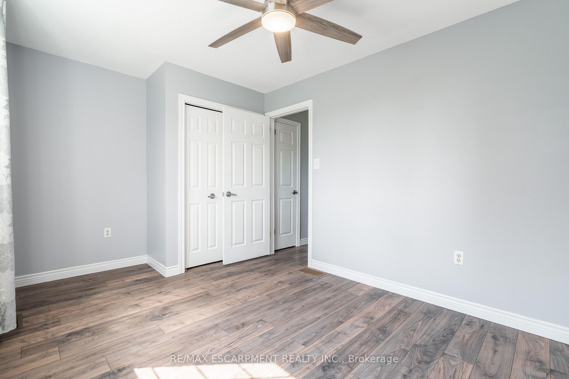 Photo 18 of 710 Hall Road, Hamilton, Rural Glanbrook — HOMEH