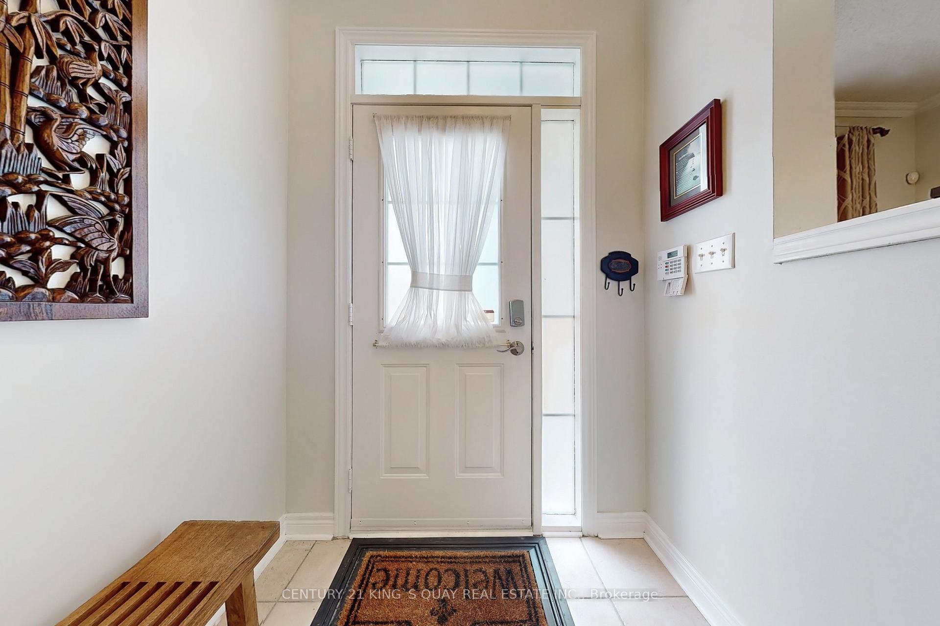 Photo 28 of 241 Summeridge Drive, Vaughan, Patterson — HOMEH