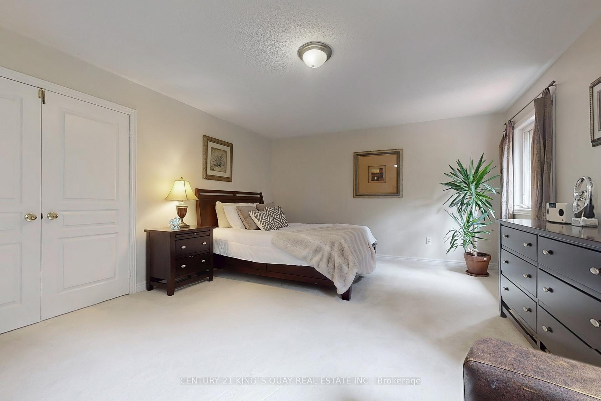 Photo 43 of 241 Summeridge Drive, Vaughan, Patterson — HOMEH