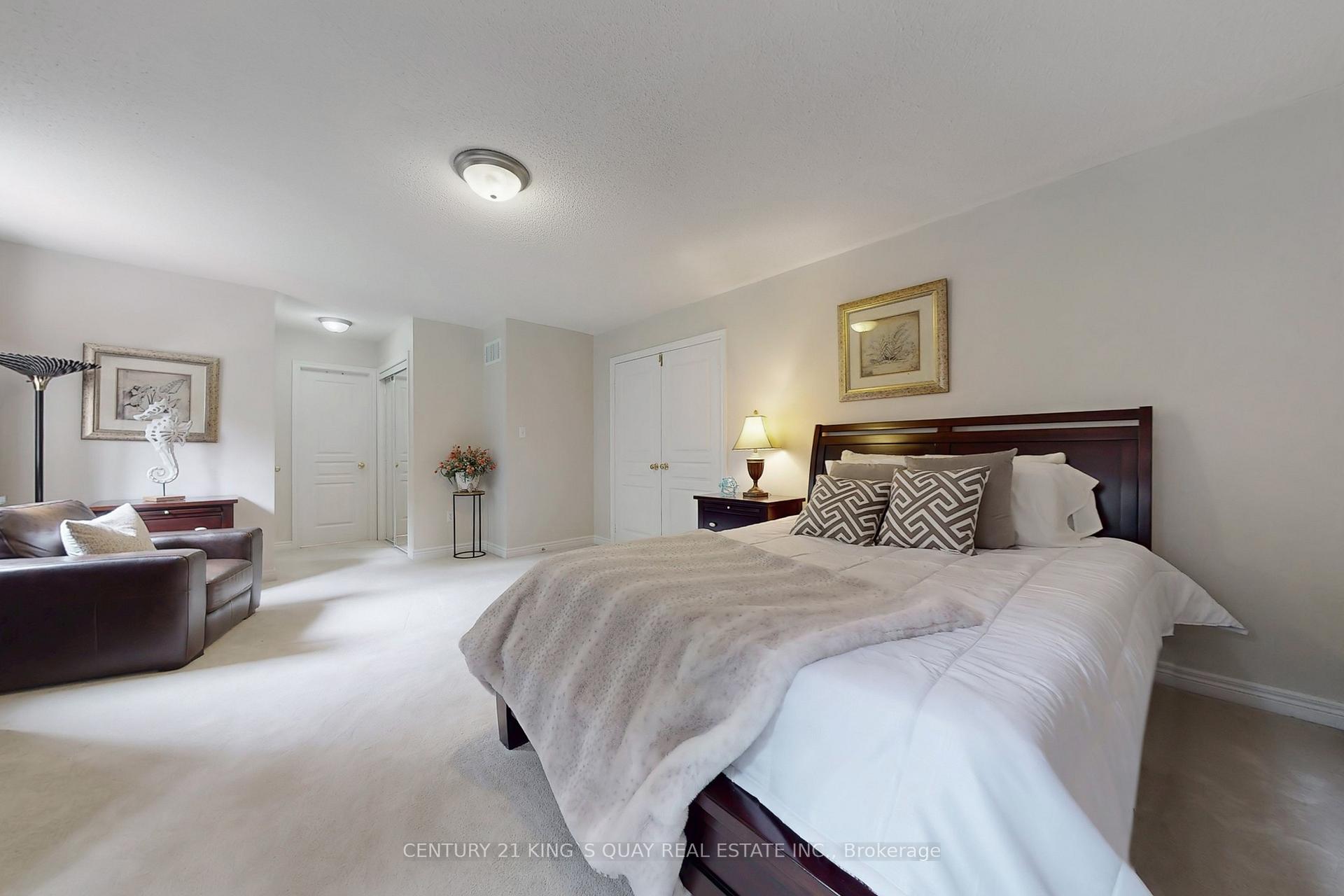 Photo 42 of 241 Summeridge Drive, Vaughan, Patterson — HOMEH