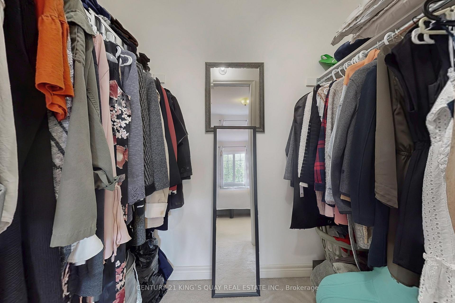 Photo 29 of 241 Summeridge Drive, Vaughan, Patterson — HOMEH