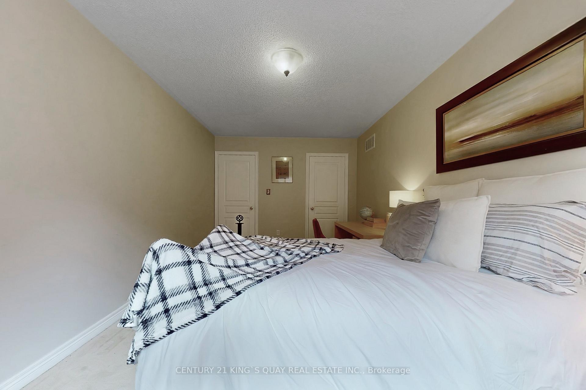 Photo 50 of 241 Summeridge Drive, Vaughan, Patterson — HOMEH