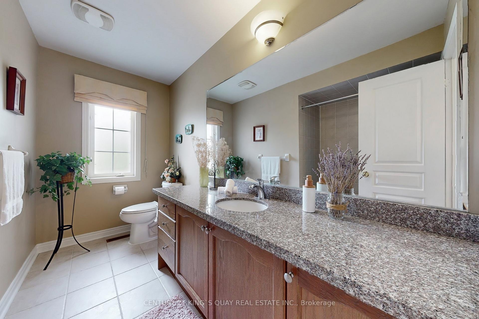 Photo 26 of 241 Summeridge Drive, Vaughan, Patterson — HOMEH