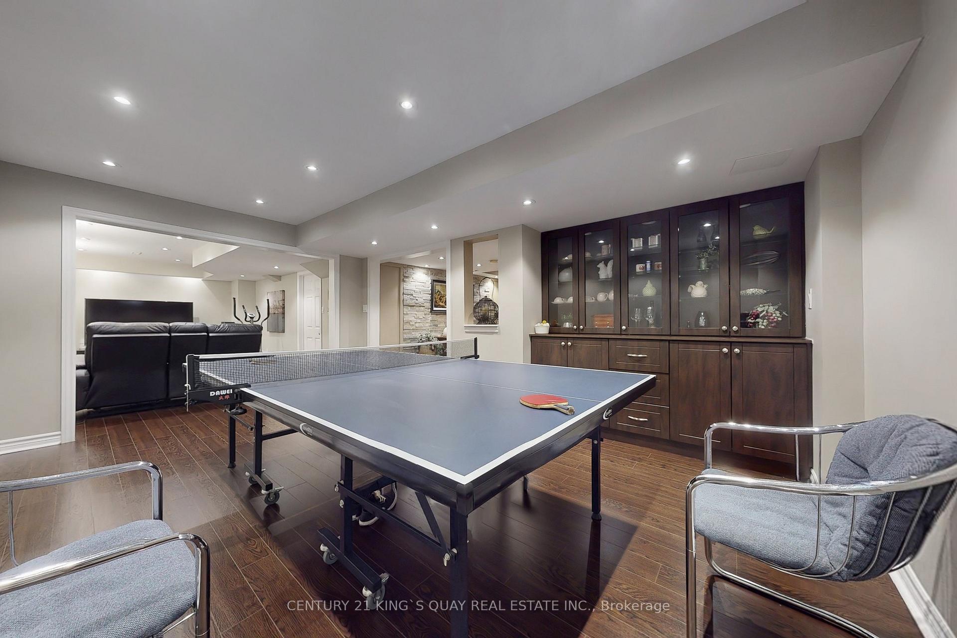 Photo 44 of 241 Summeridge Drive, Vaughan, Patterson — HOMEH
