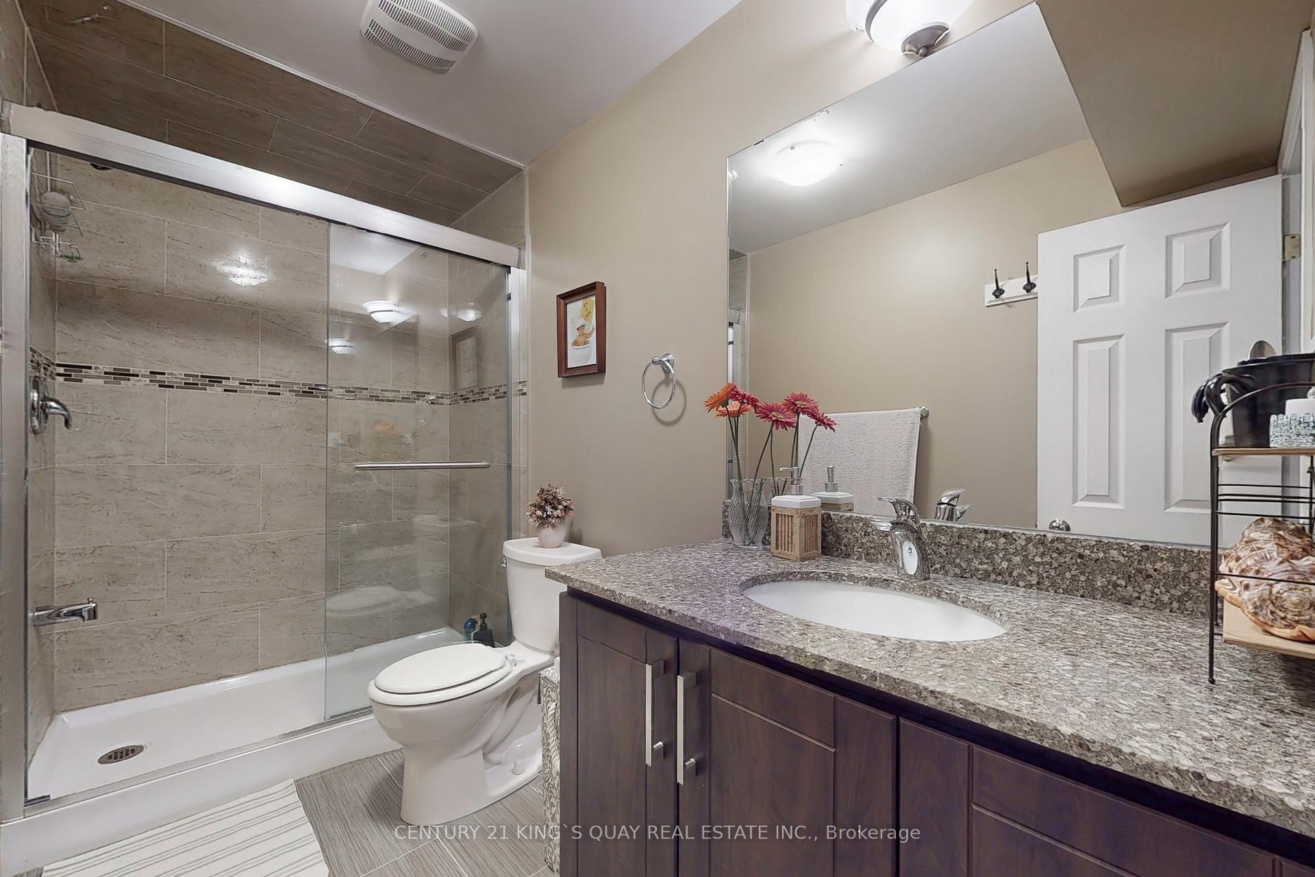 Photo 30 of 241 Summeridge Drive, Vaughan, Patterson — HOMEH