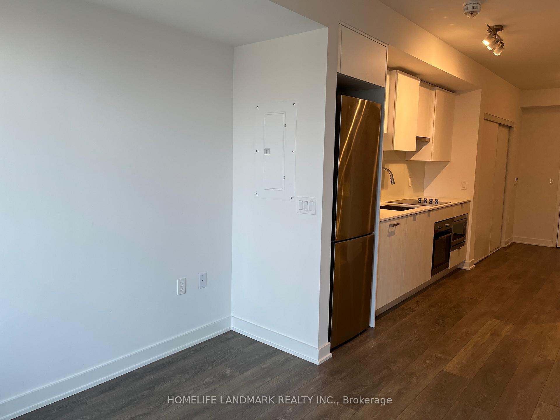 Photo 8 of Unit 1107, 195 Redpath Avenue S, Toronto, Mount Pleasant West — HOMEH