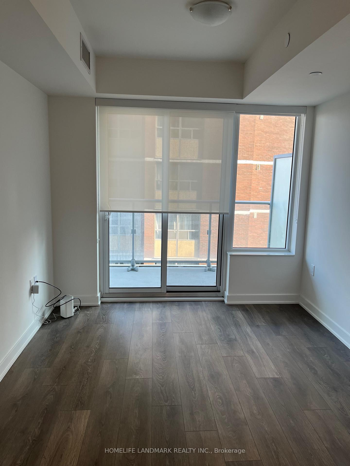 Photo 7 of Unit 1107, 195 Redpath Avenue S, Toronto, Mount Pleasant West — HOMEH