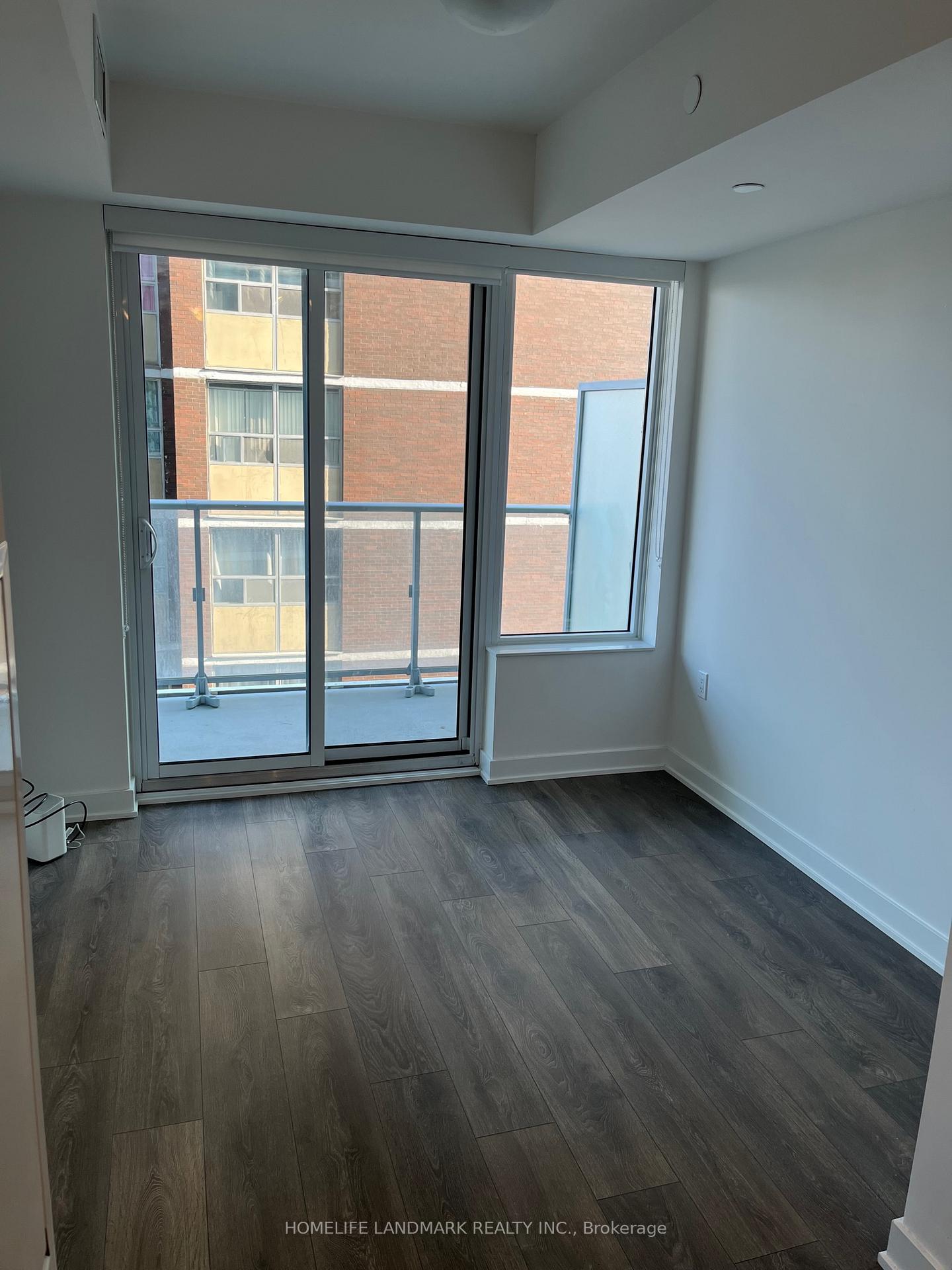 Photo 20 of Unit 1107, 195 Redpath Avenue S, Toronto, Mount Pleasant West — HOMEH