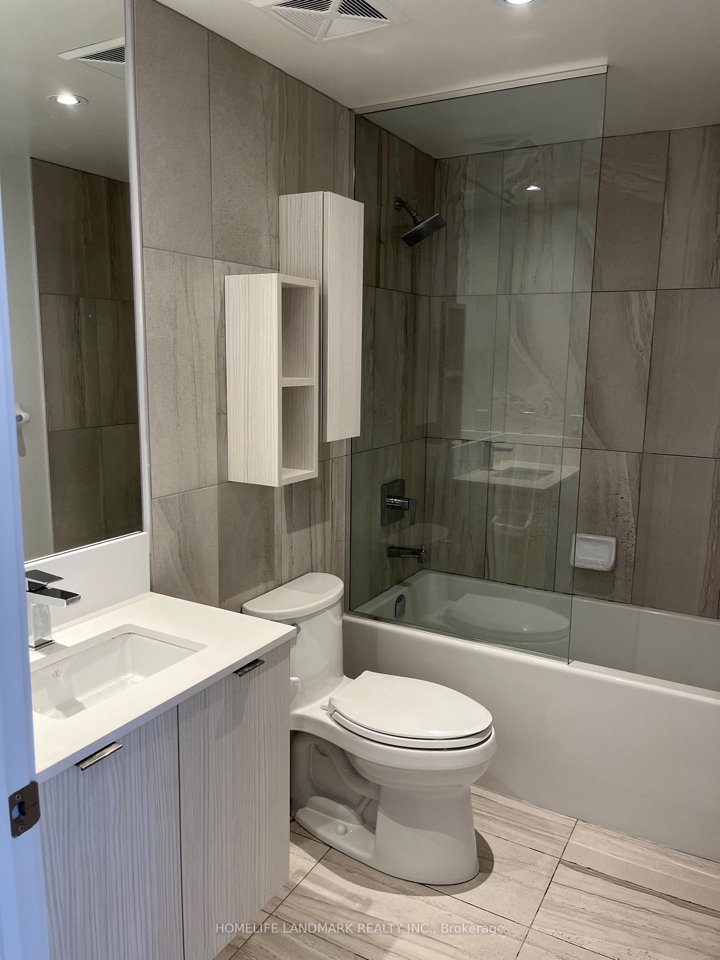 Photo 24 of Unit 1107, 195 Redpath Avenue S, Toronto, Mount Pleasant West — HOMEH