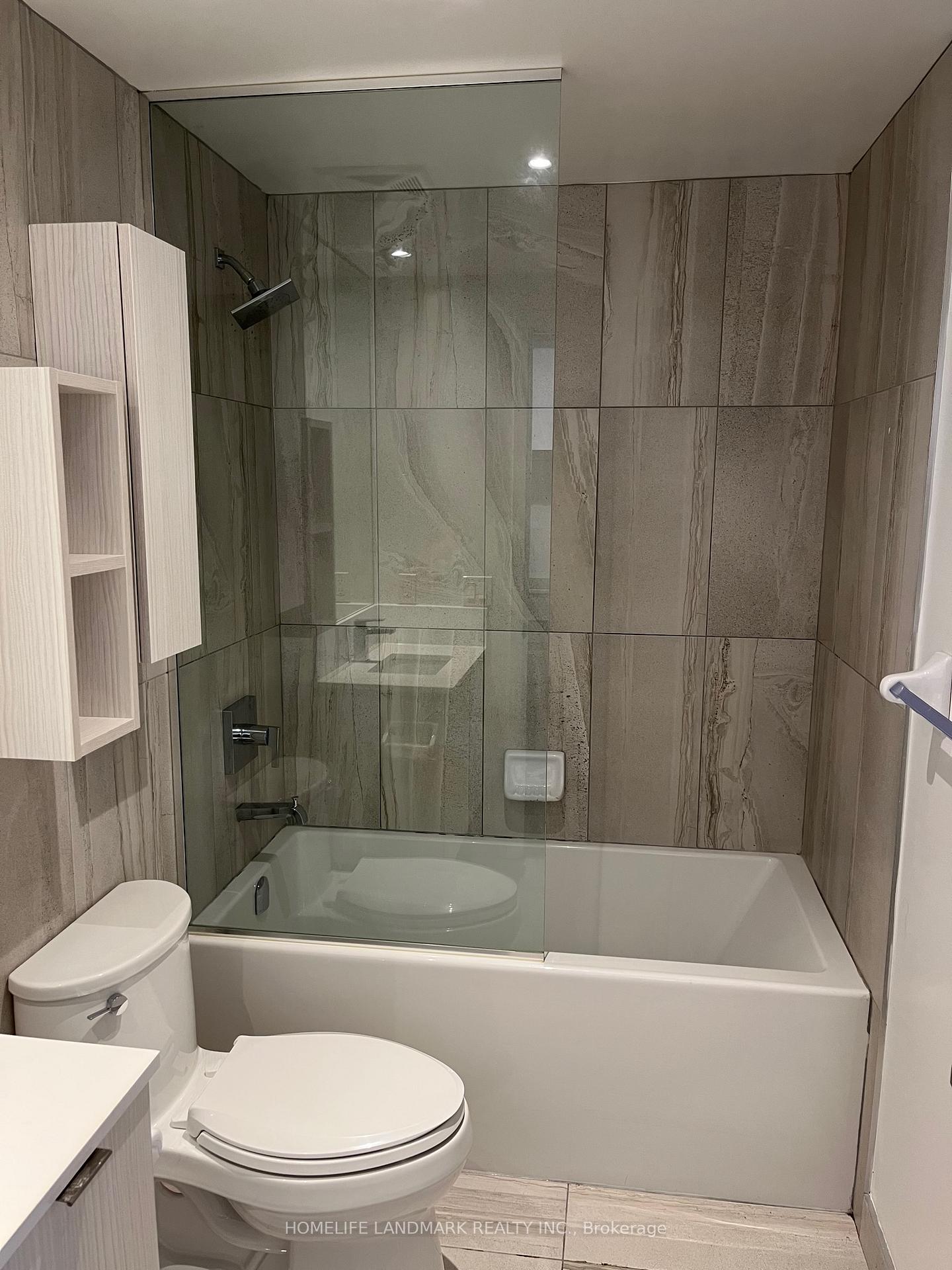 Photo 19 of Unit 1107, 195 Redpath Avenue S, Toronto, Mount Pleasant West — HOMEH