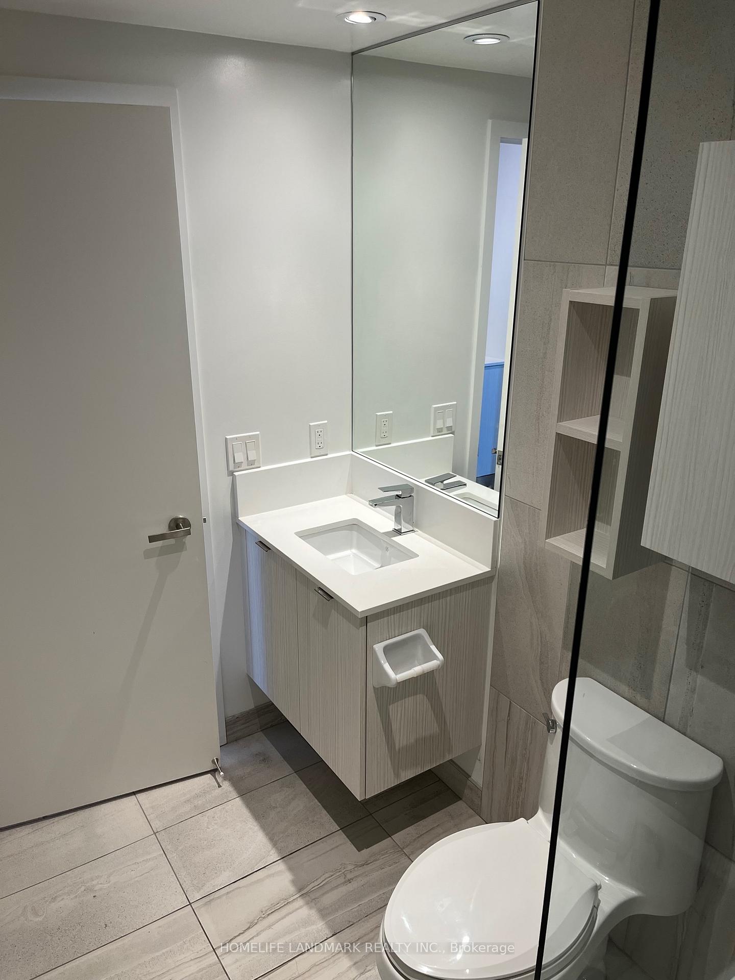 Photo 22 of Unit 1107, 195 Redpath Avenue S, Toronto, Mount Pleasant West — HOMEH