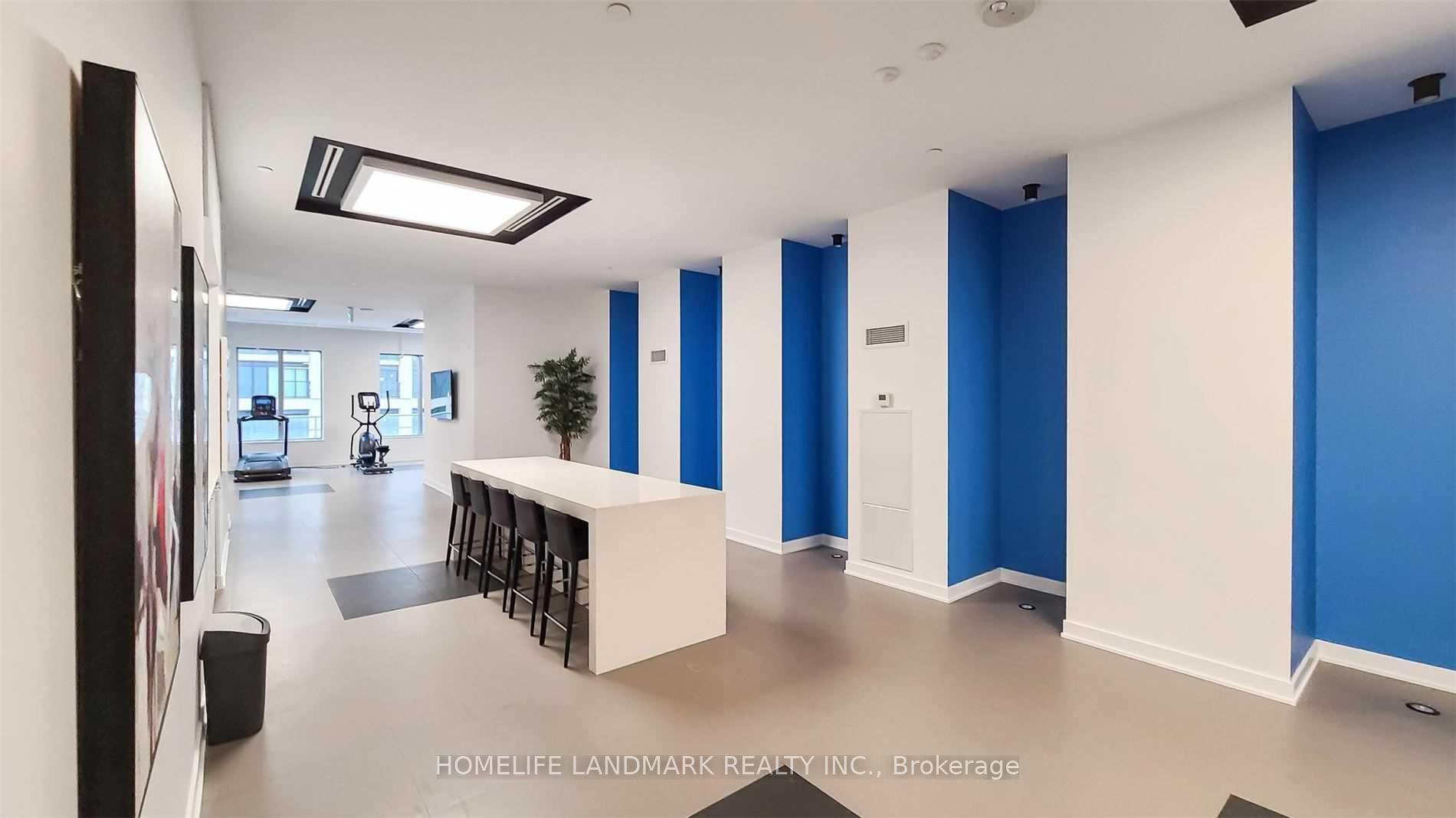 Photo 17 of Unit 1107, 195 Redpath Avenue S, Toronto, Mount Pleasant West — HOMEH