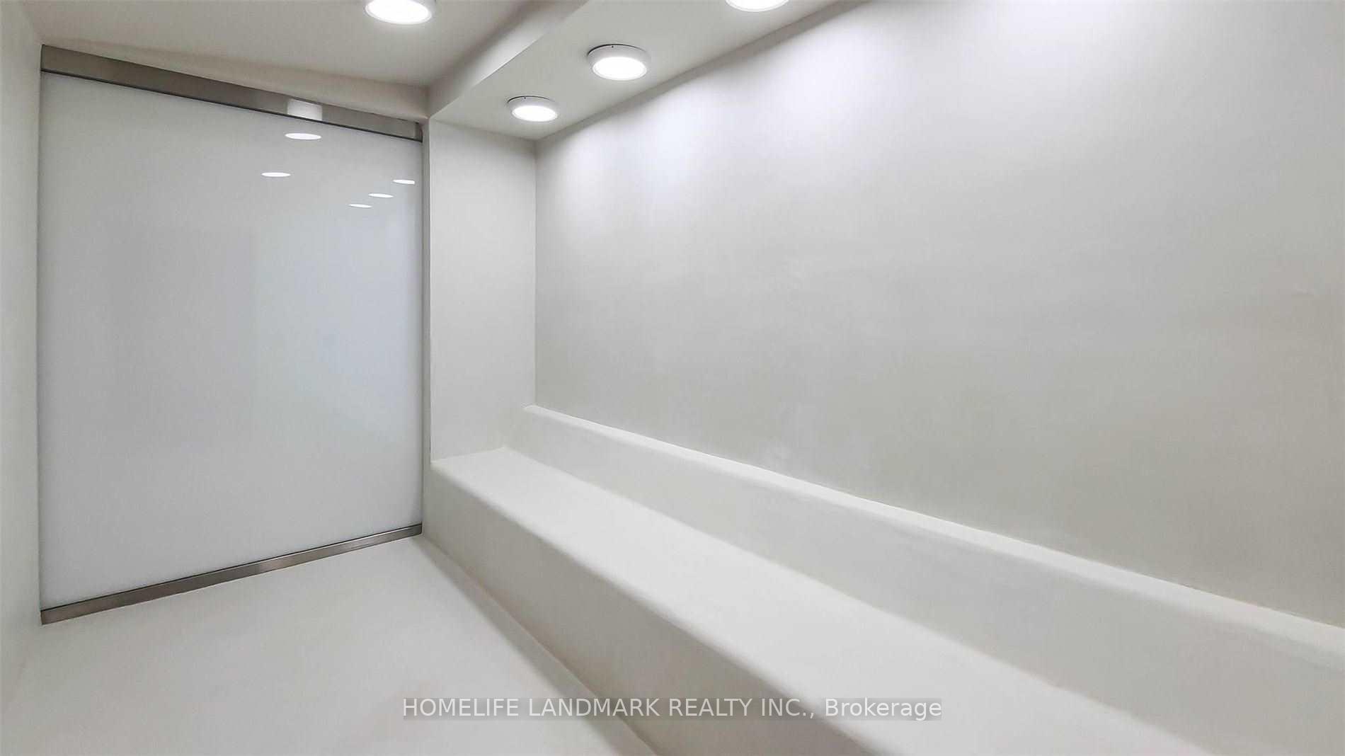 Photo 6 of Unit 1107, 195 Redpath Avenue S, Toronto, Mount Pleasant West — HOMEH