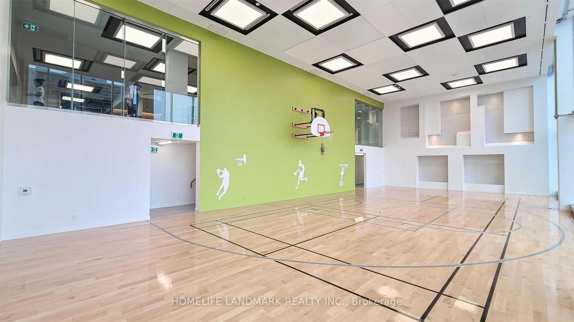 Photo 10 of Unit 1107, 195 Redpath Avenue S, Toronto, Mount Pleasant West — HOMEH
