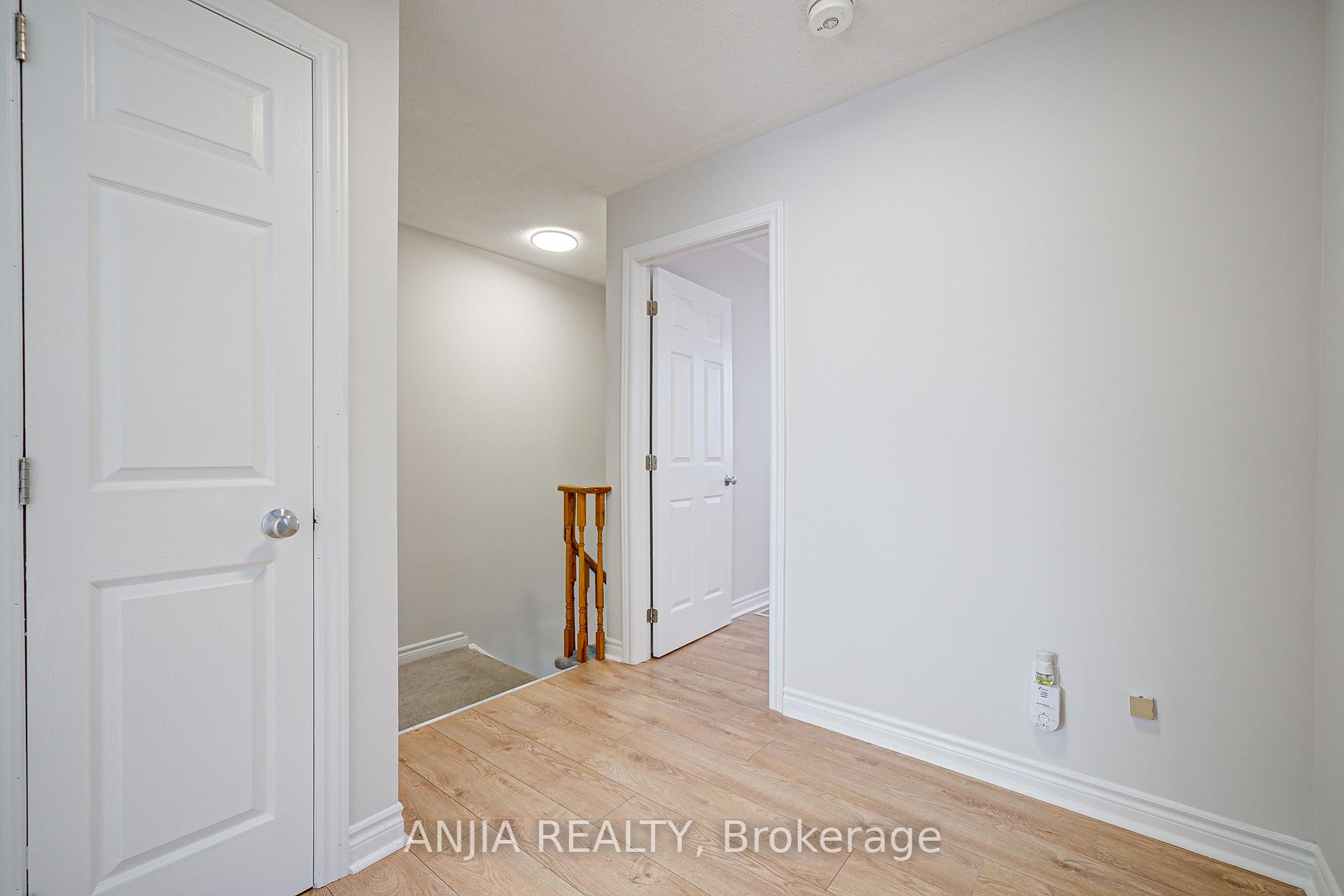 Photo 21 of 91 Dumfries Avenue, Brampton, Heart Lake West — HOMEH